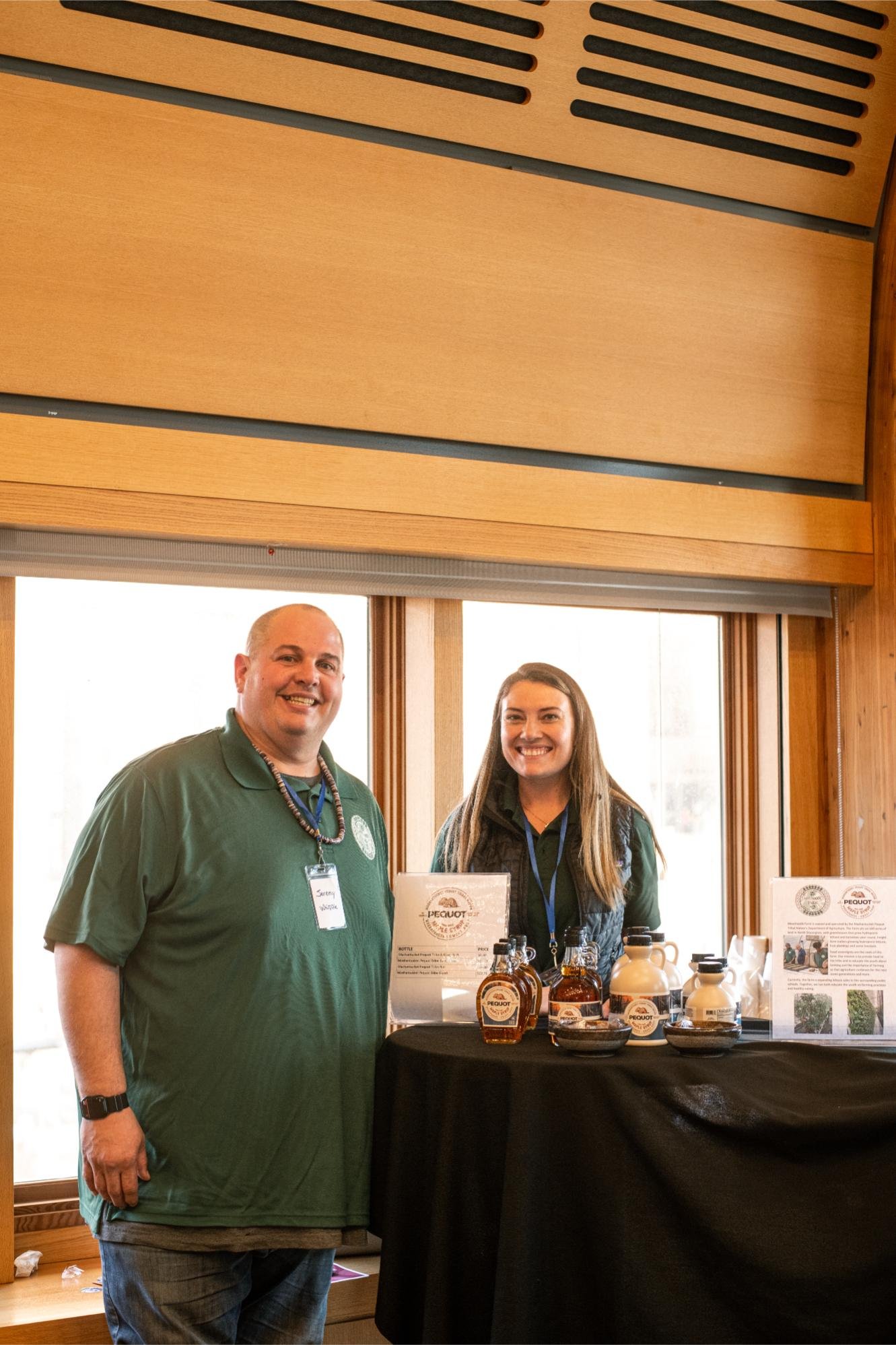 BigCTFoodEvent-243.jpg