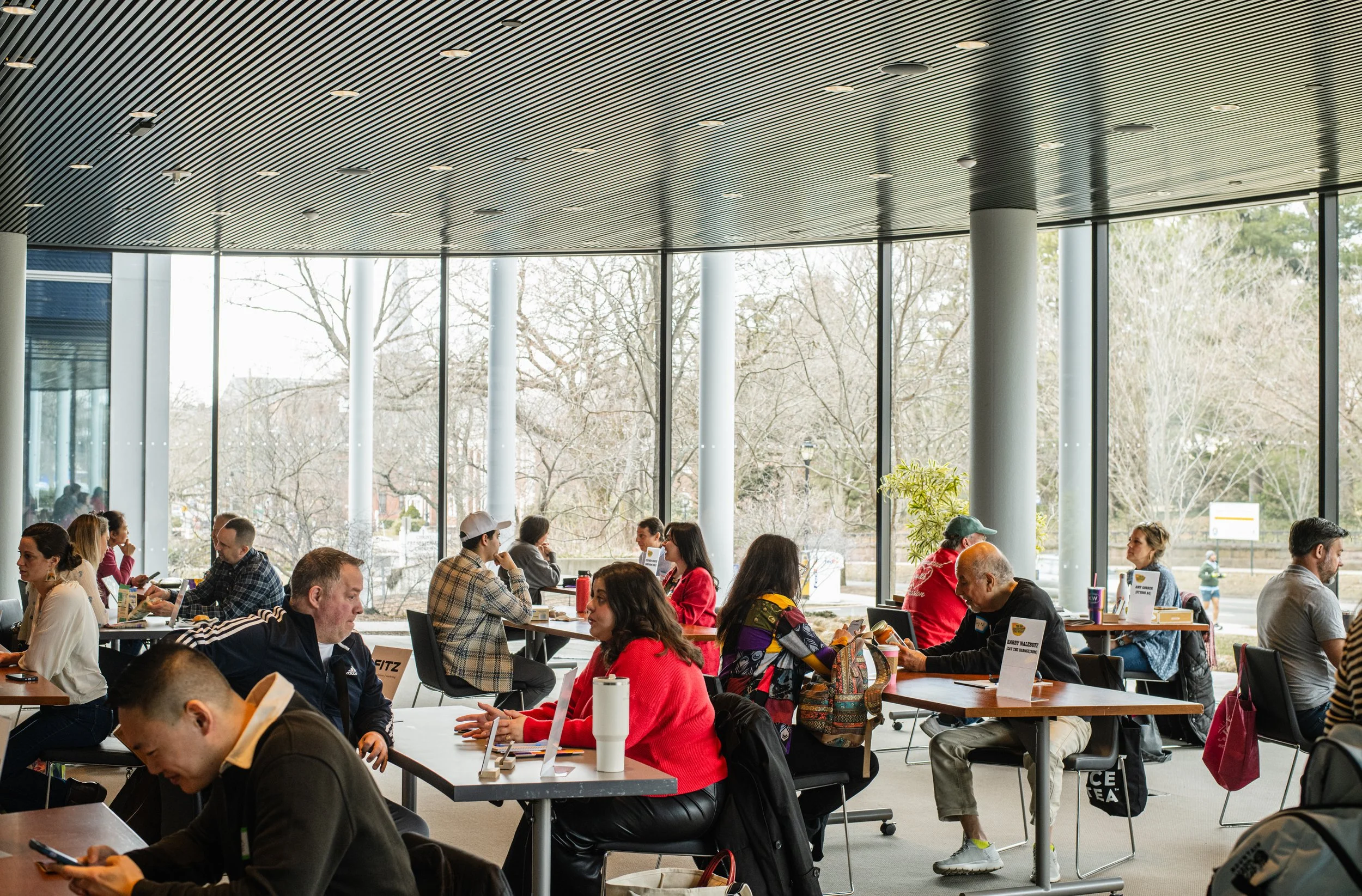 BigCTFoodEvent-12 (1).jpg