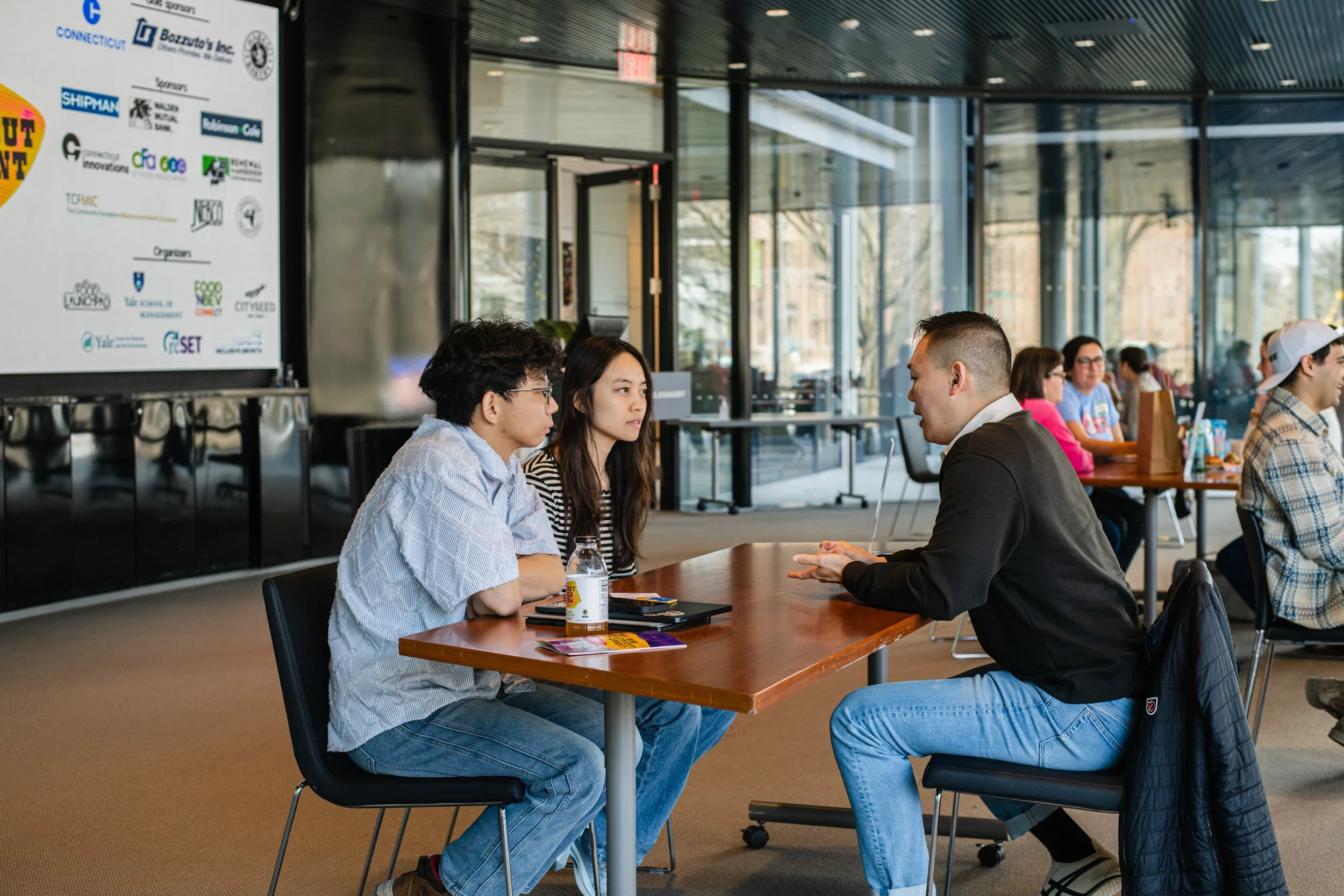 BigCTFoodEvent-44 (1).jpg