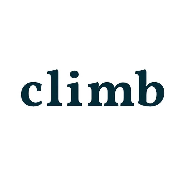 climb - A Marketplace for Traveling Influencers