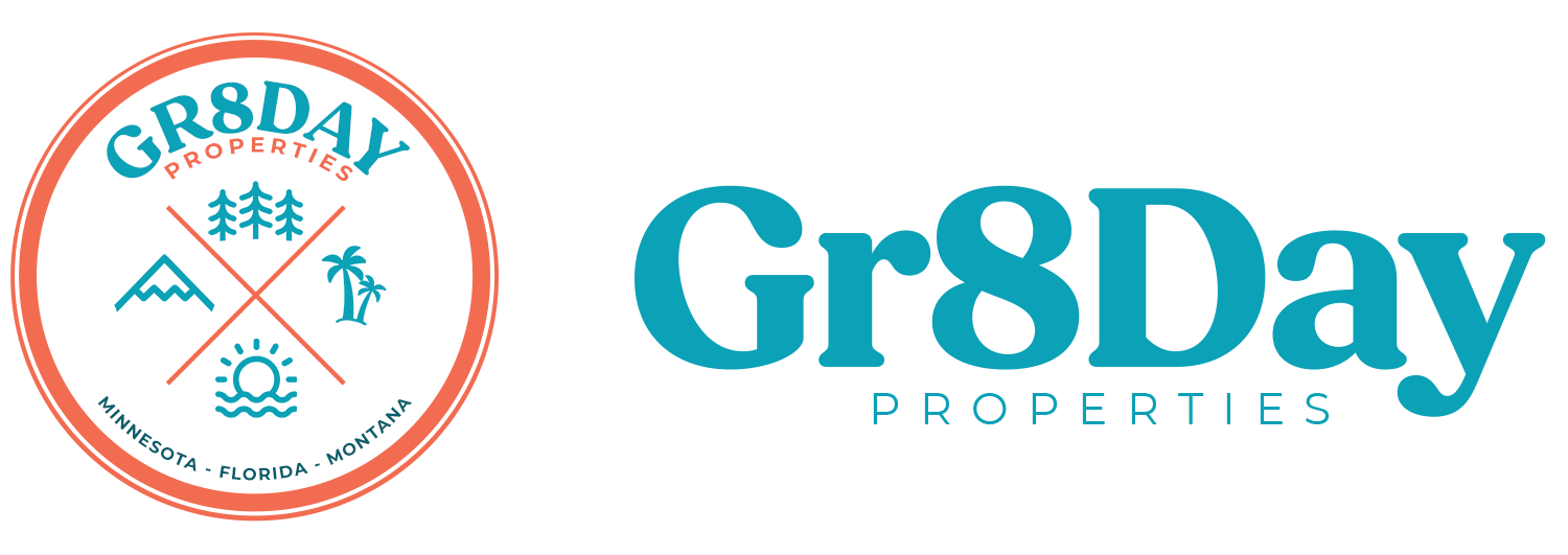 Great Day Properties