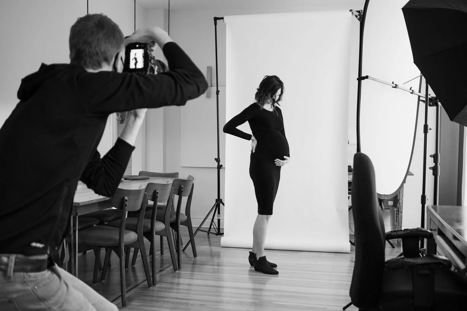 About — Edit Studios Inc.