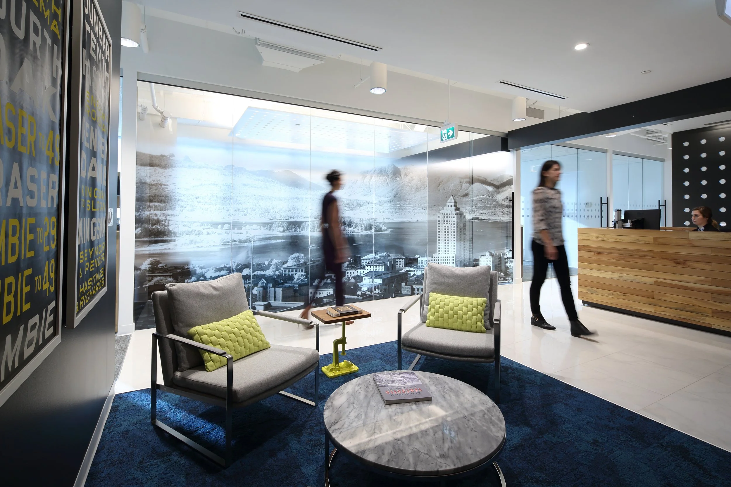 Edit Studios_Client Testimonials_1.JPG