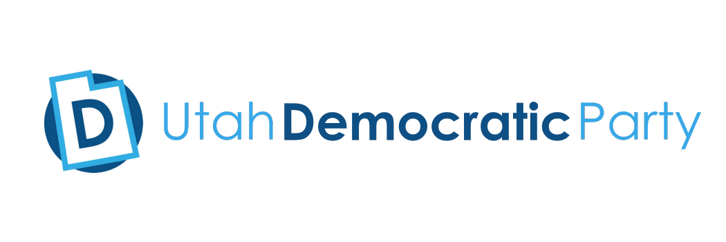 Utah Democratic Party