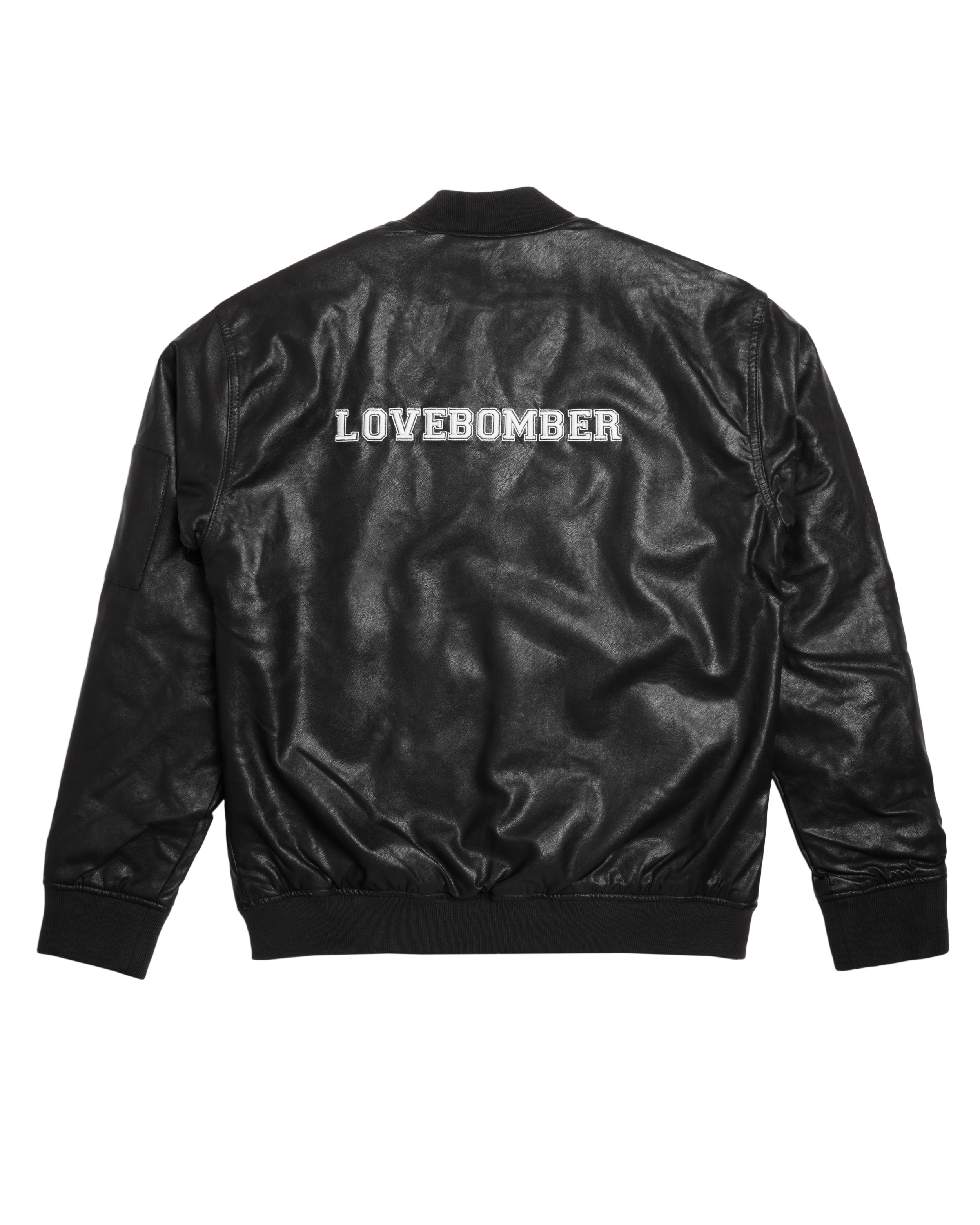 240125_MPALOMBO_NETA_JACKETS_Black_Back.png