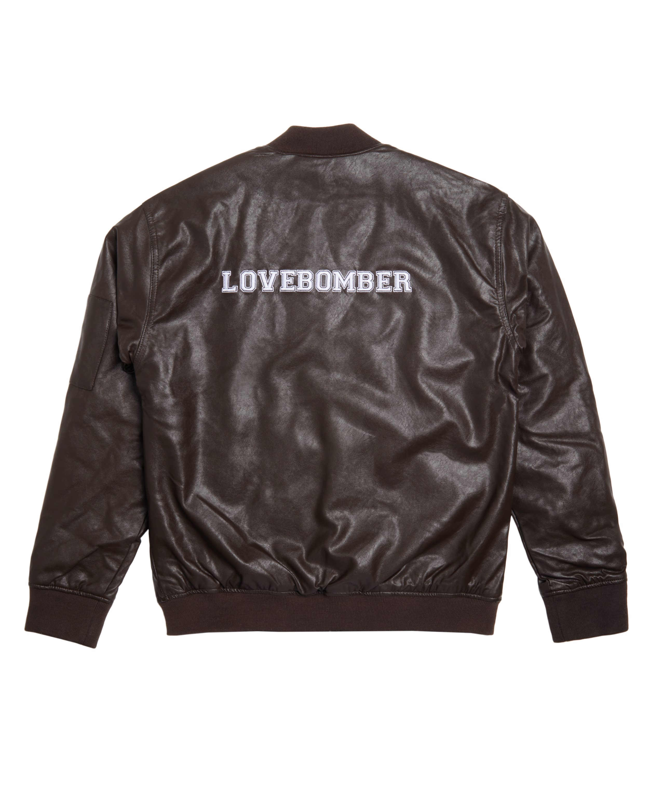 240125_MPALOMBO_NETA_JACKETS_Brown_Back.png