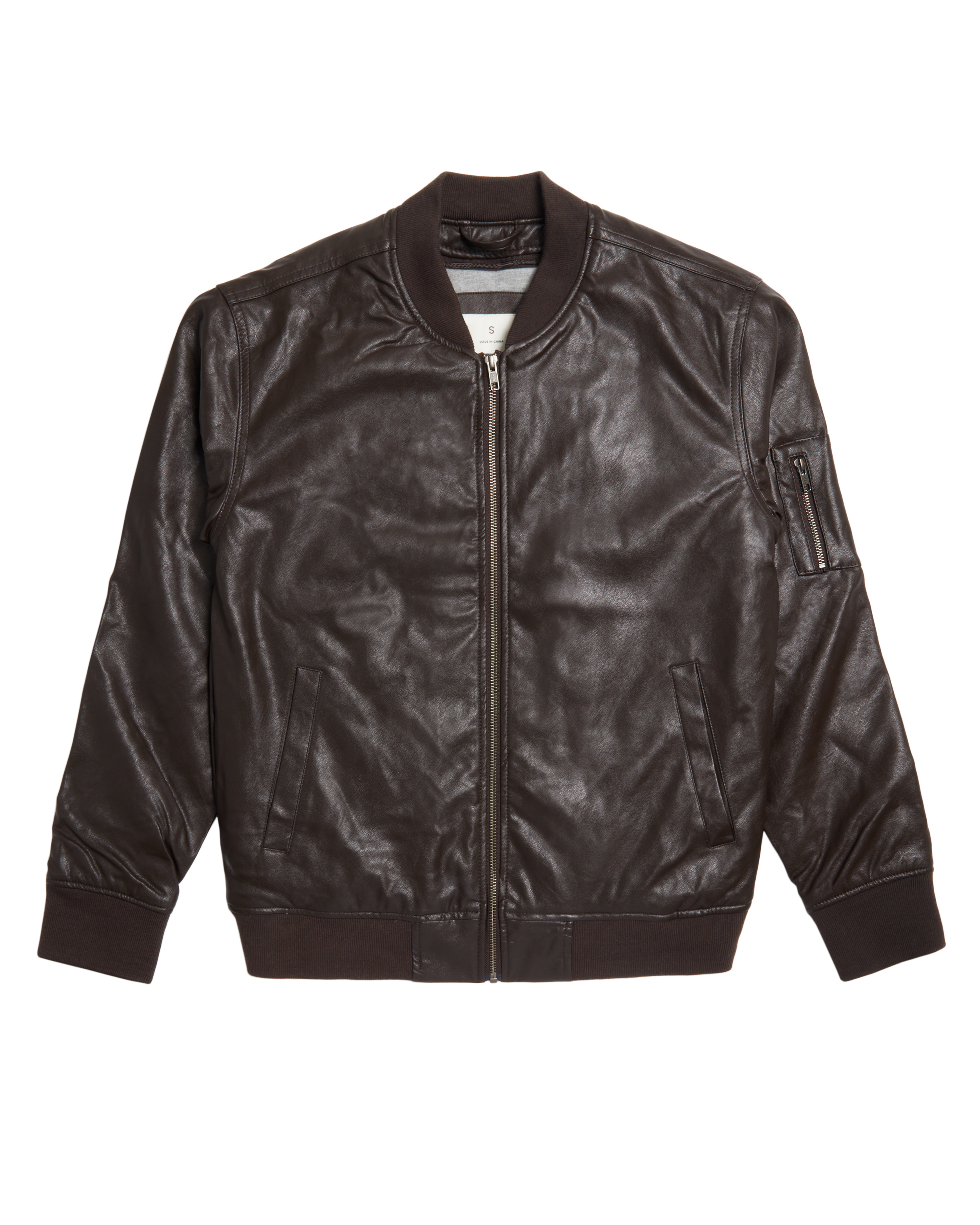 240125_MPALOMBO_NETA_JACKETS_Brown_Front.png
