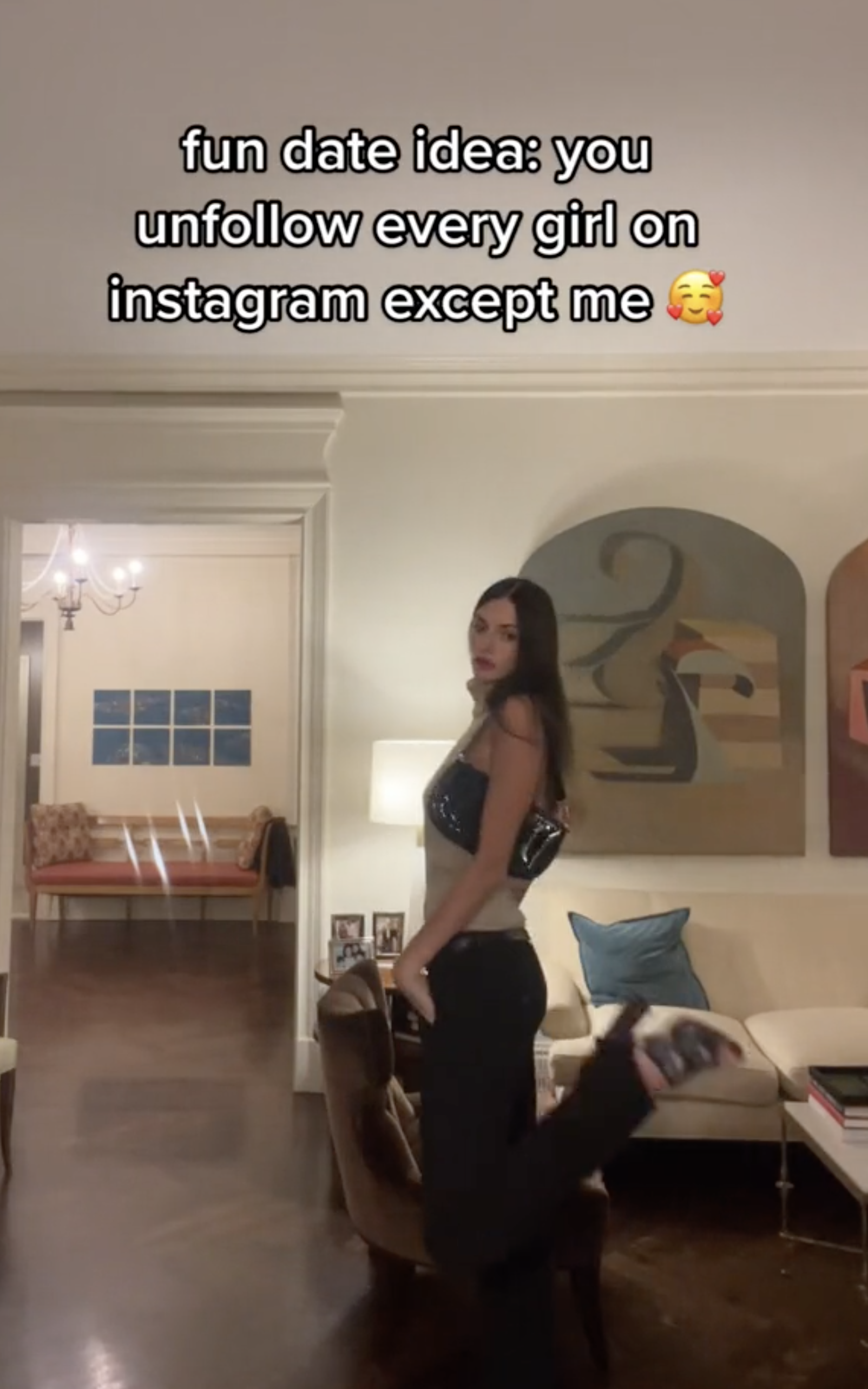 Screen Shot 2023-11-27 at 4.15.08 PM.png