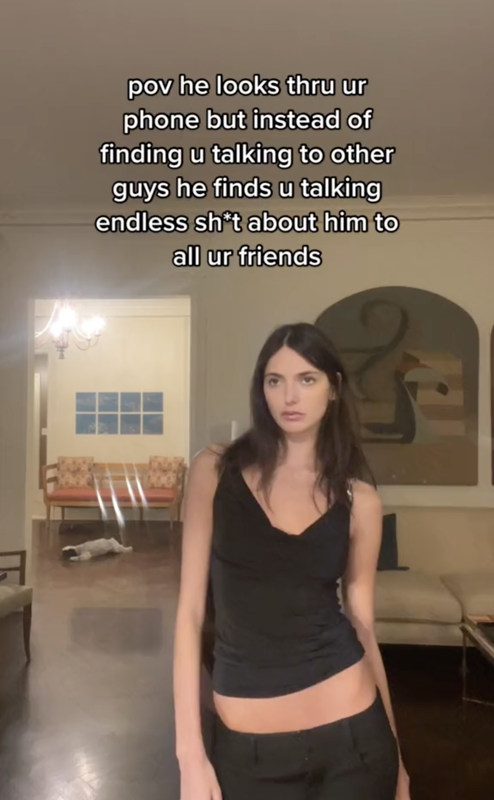 Screen Shot 2023-11-27 at 4.14.23 PM.png