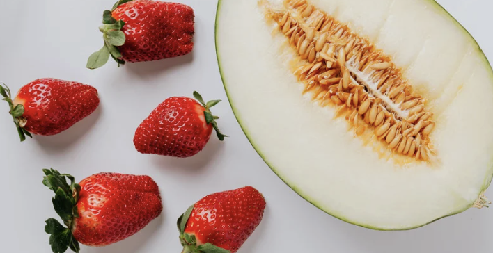 Hormones, Gut Health, and Skin: How the Body Finds Alignment from the Inside Out