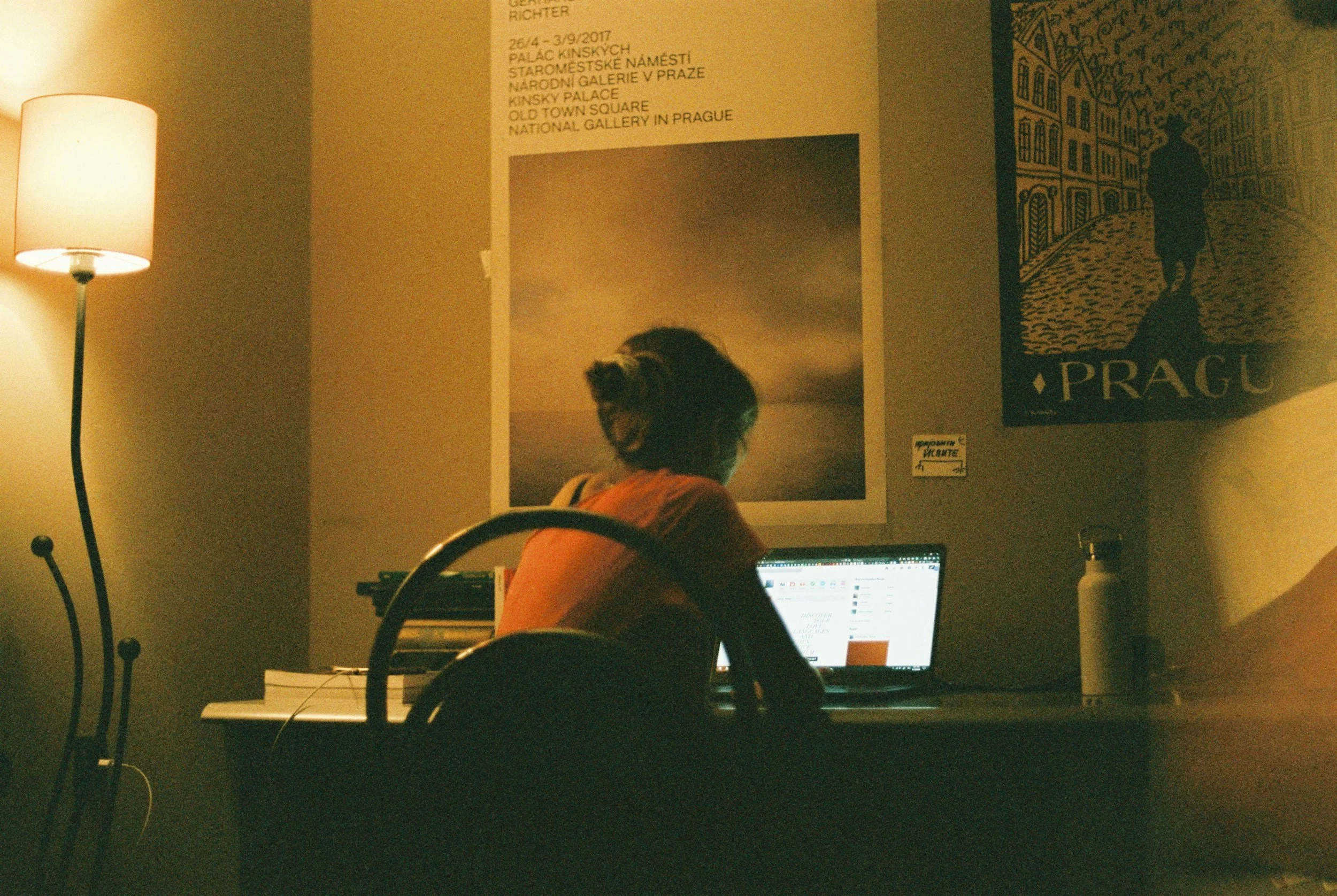 “Am I Just Burnt Out, or Is This Something More?”