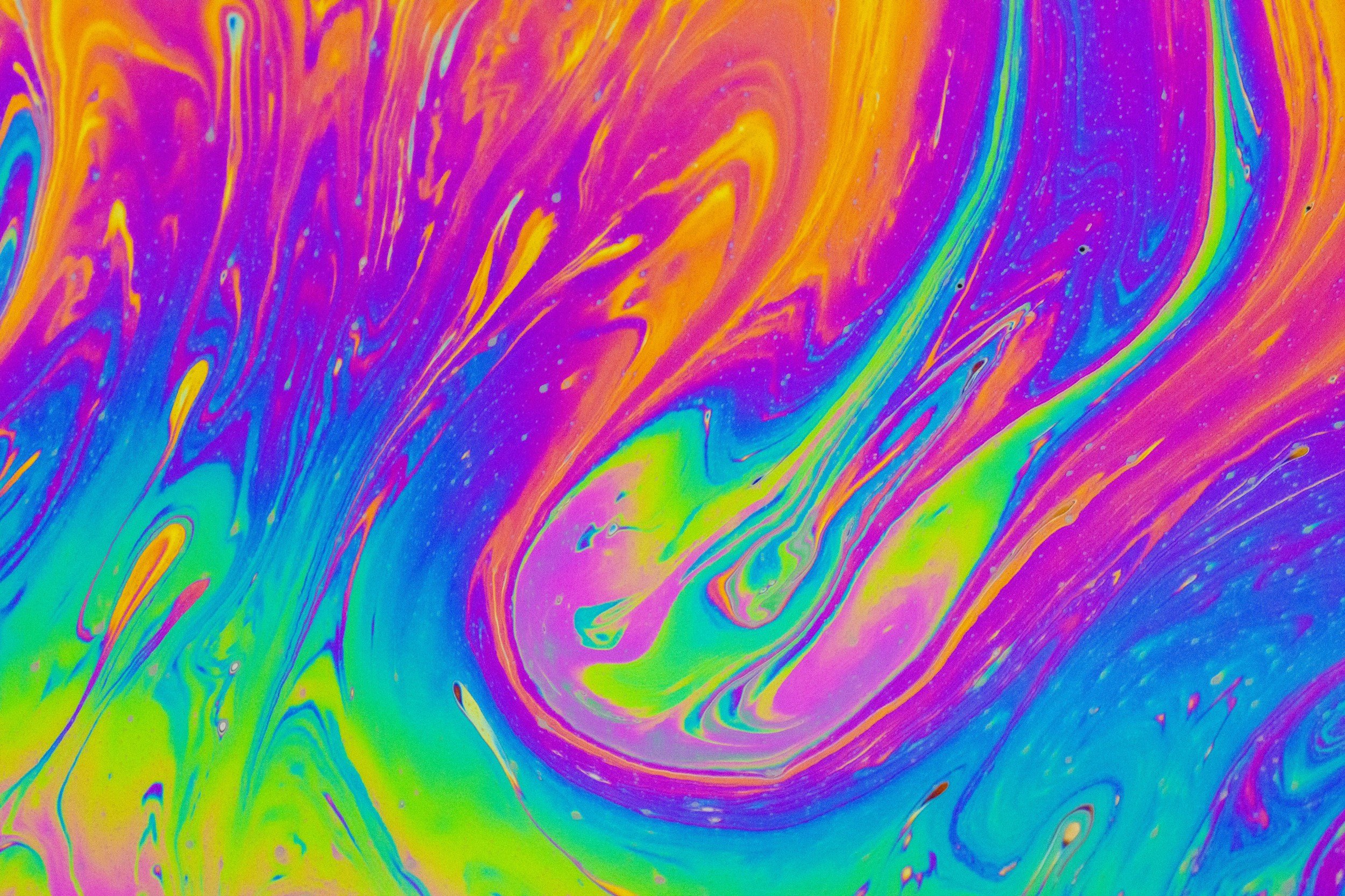 Psychedelics and Women’s Mental Health: Why This Research Renaissance Matters