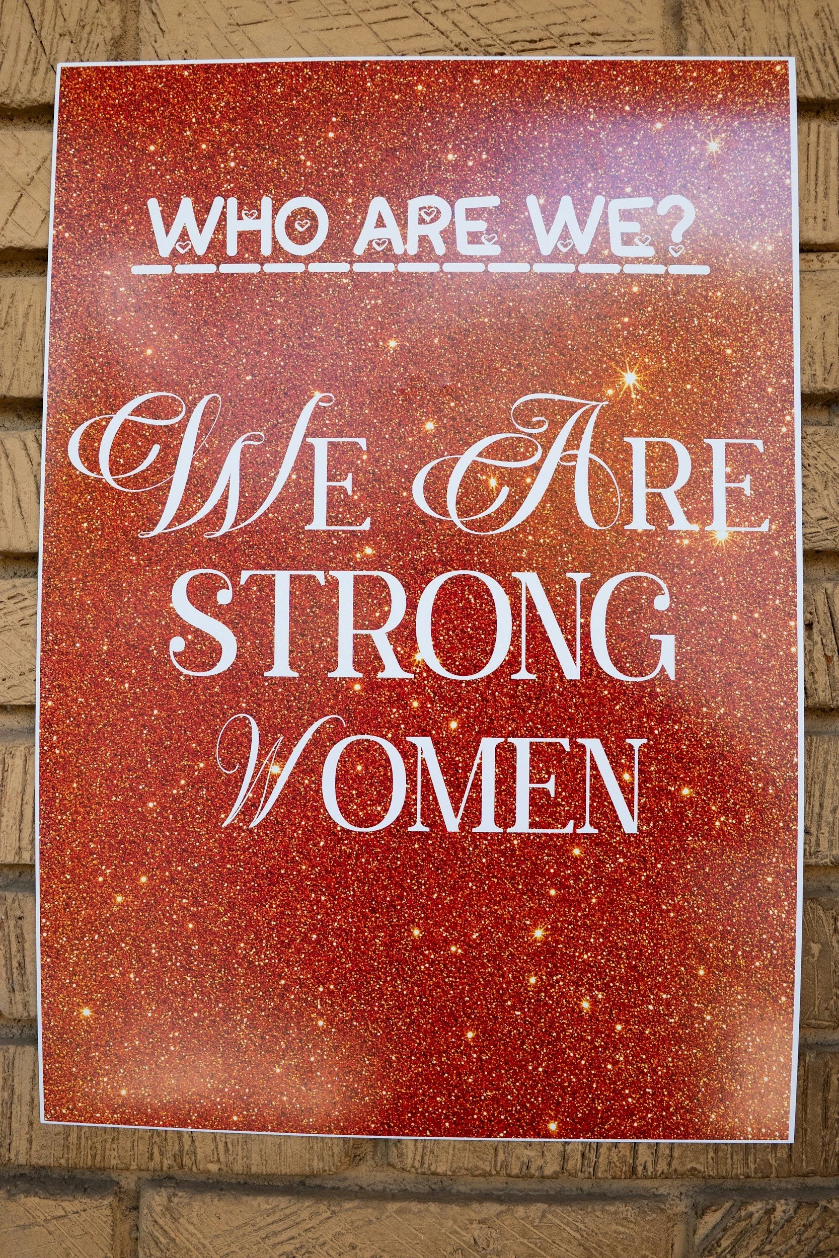 PMDD Is Not “Women Being Emotional.” Science Is Increasingly Showing It Is a Brain–Body Biological Condition.