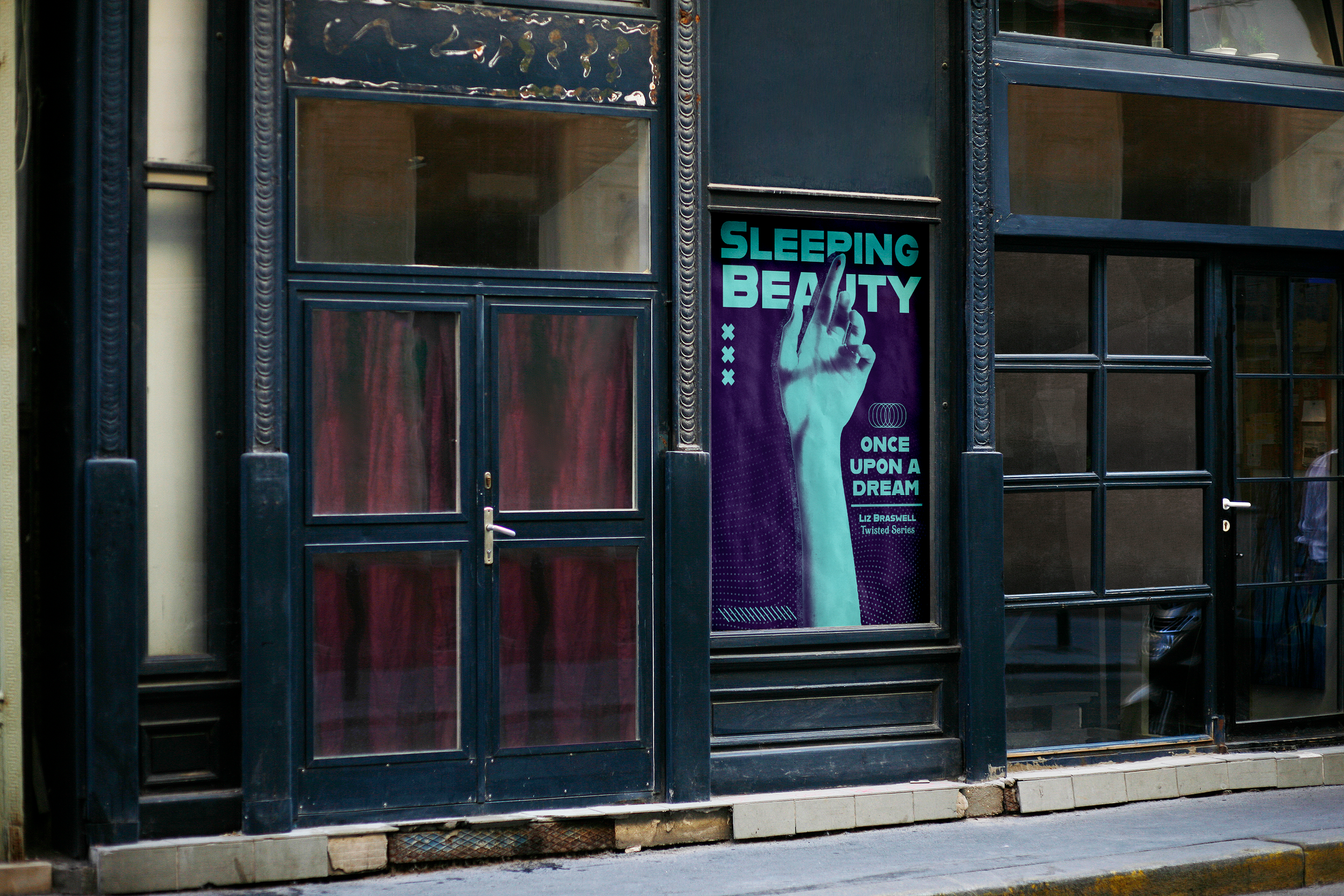 08_urban_poster_mockup.png