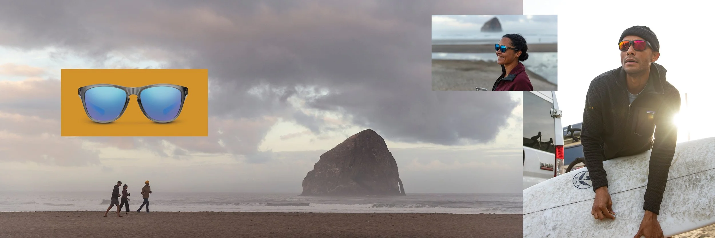 SUNCLOUD_COASTAL_NO_LOGO.jpg