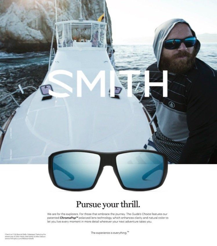 Smith_ESM_MAY16_GUIDESCHOICE_10.25x11.625.jpg