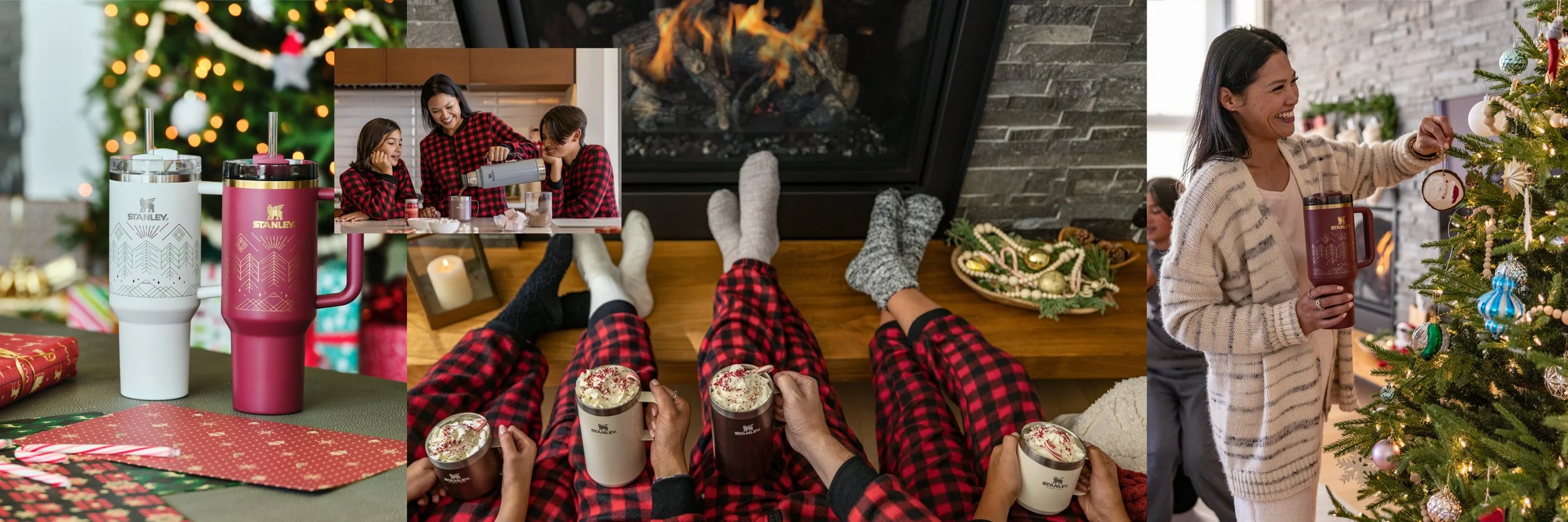 STANLEY_HOLIDAY23_NO_LOGO.jpg