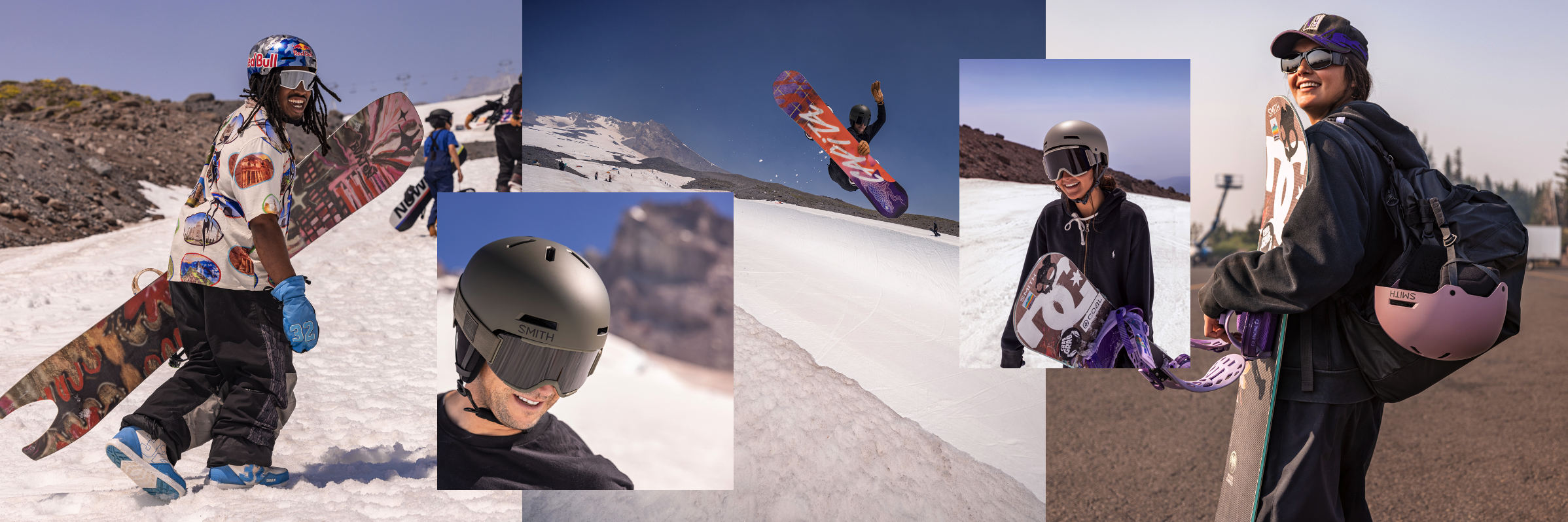 Smith_Rodeo_Banner.png
