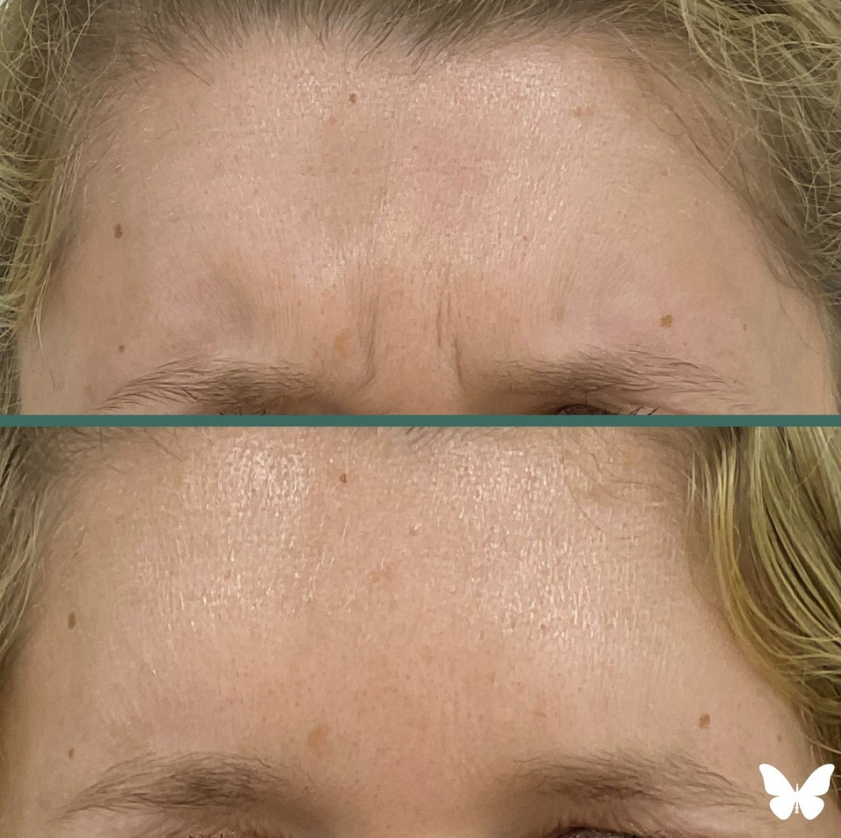 Screenshot 2025-03-06 at 2.53.07 PM.png