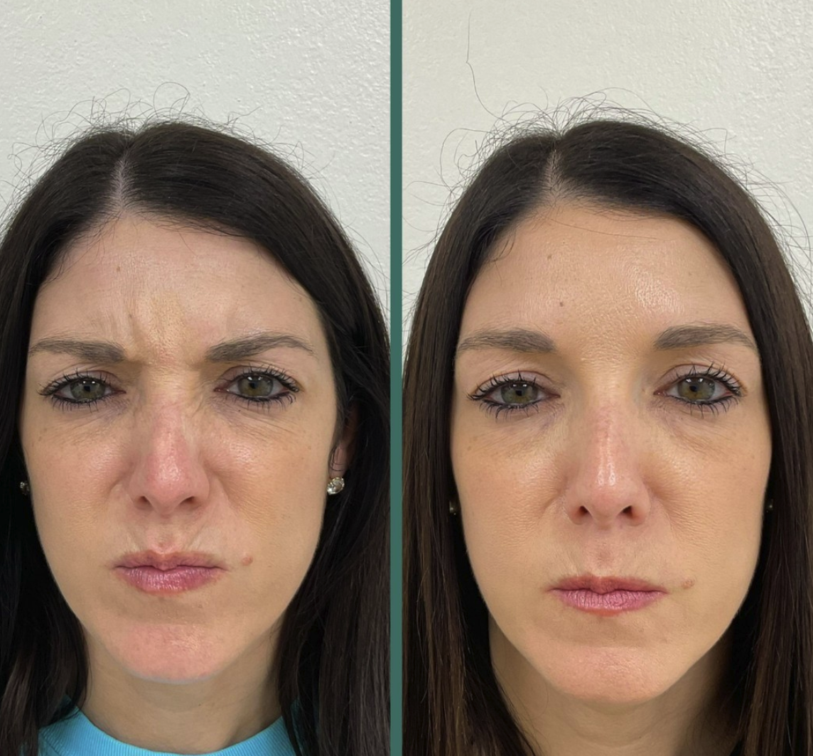 Screenshot 2025-03-06 at 2.53.45 PM.png