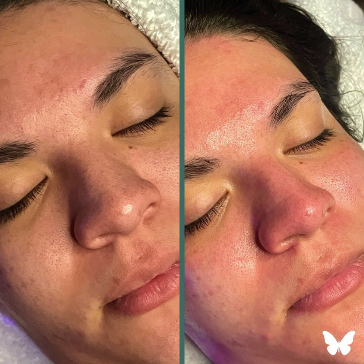 Screenshot 2025-03-06 at 2.53.54 PM.png