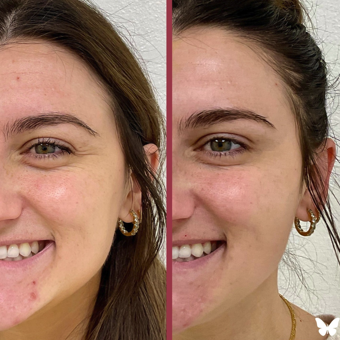 Screenshot 2025-03-06 at 2.54.36 PM.png