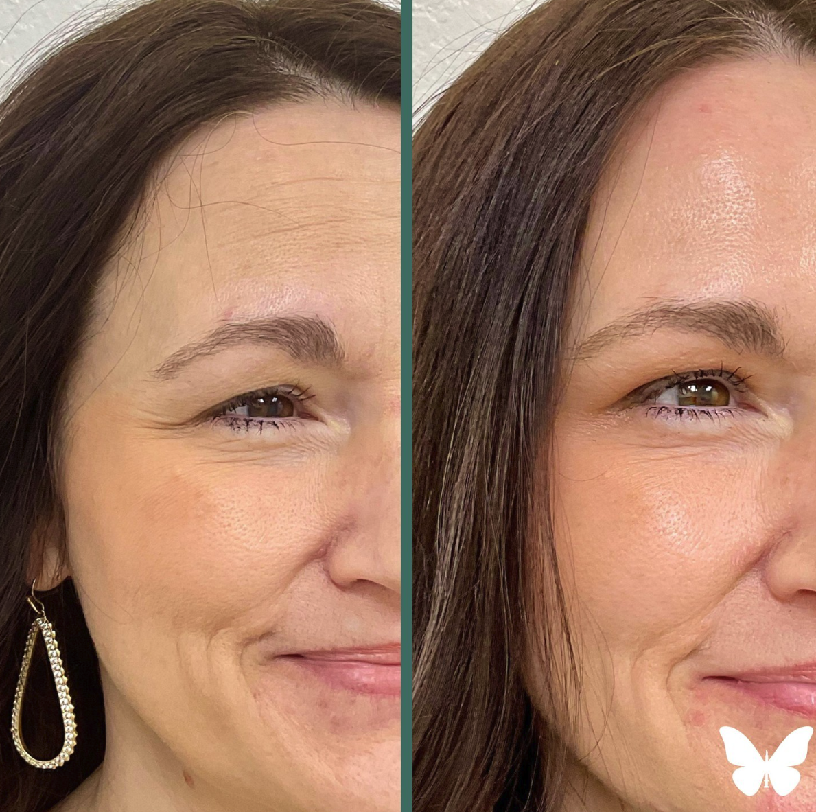 Screenshot 2025-03-06 at 2.54.27 PM.png