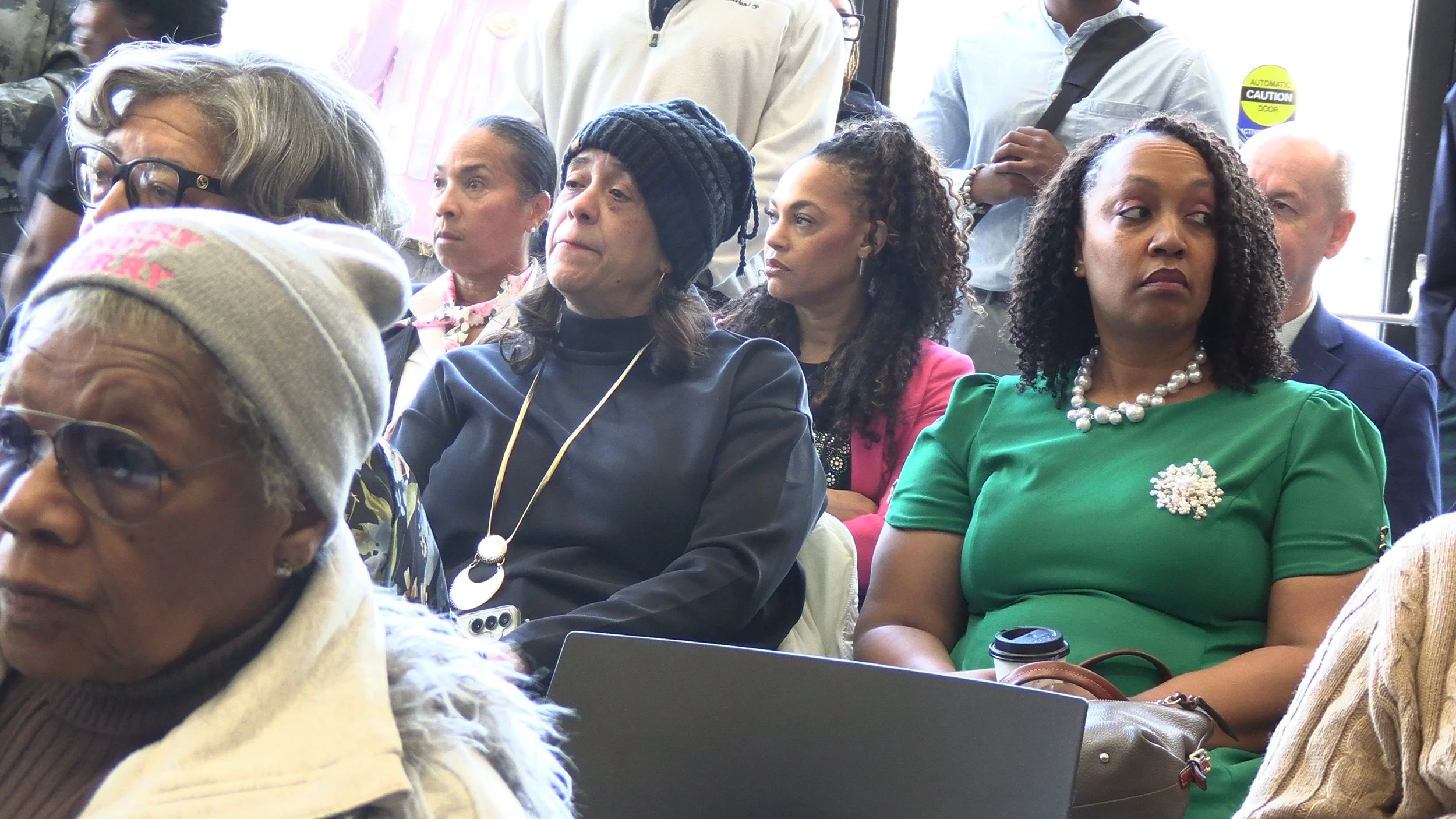 20260321 Woodlawn Summit (31).Movie_Snapshot.jpg