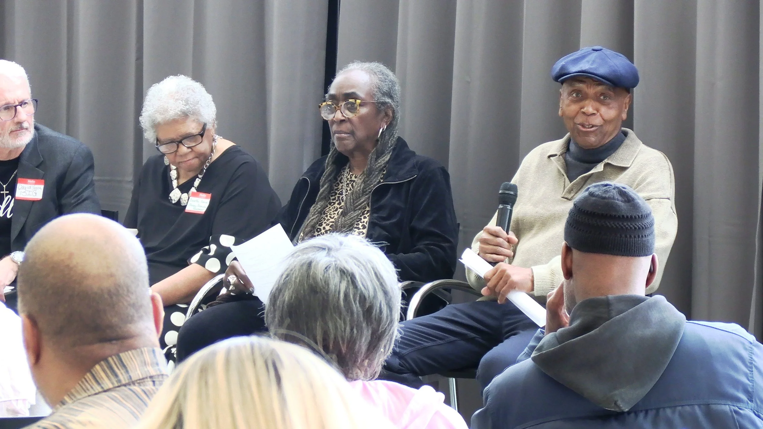 20260321 Woodlawn Summit (85).Movie_Snapshot.jpg