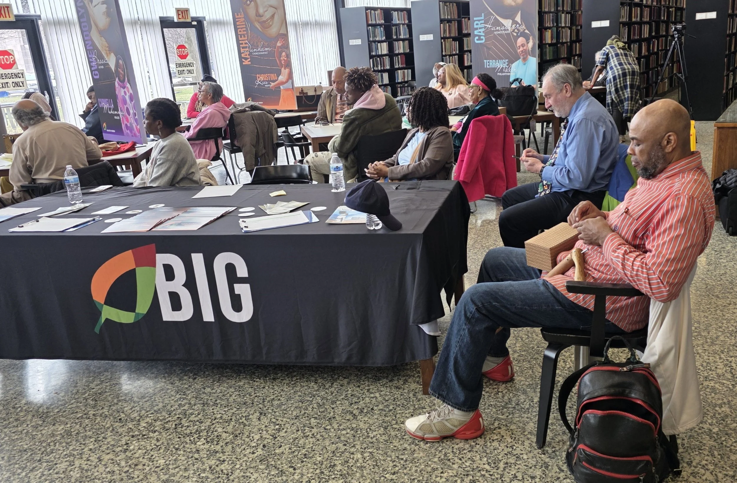 20260321 Woodlawn Summit (192).Movie_Snapshot.jpg