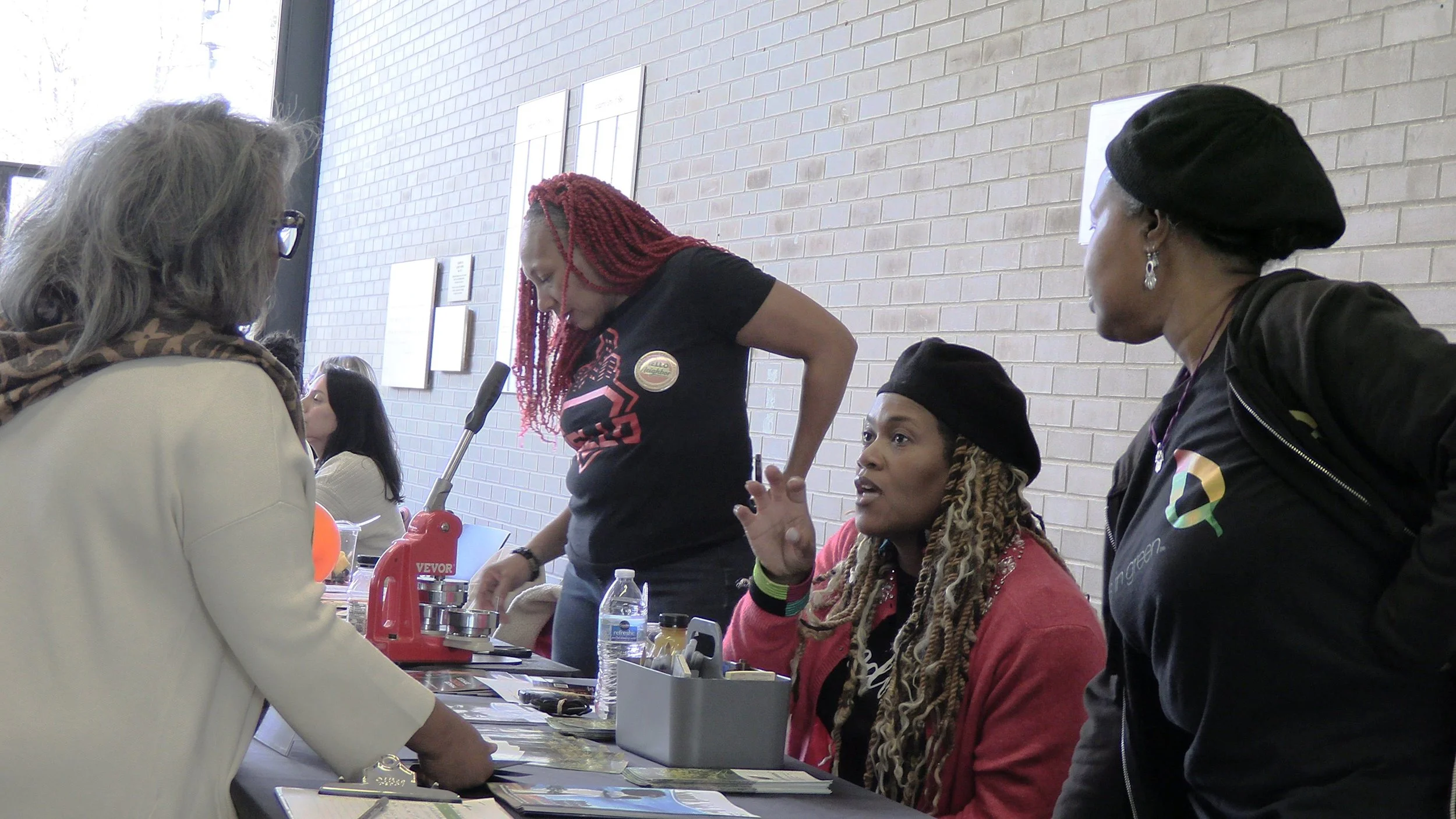 20260321 Woodlawn Summit (42).Movie_Snapshot.jpg