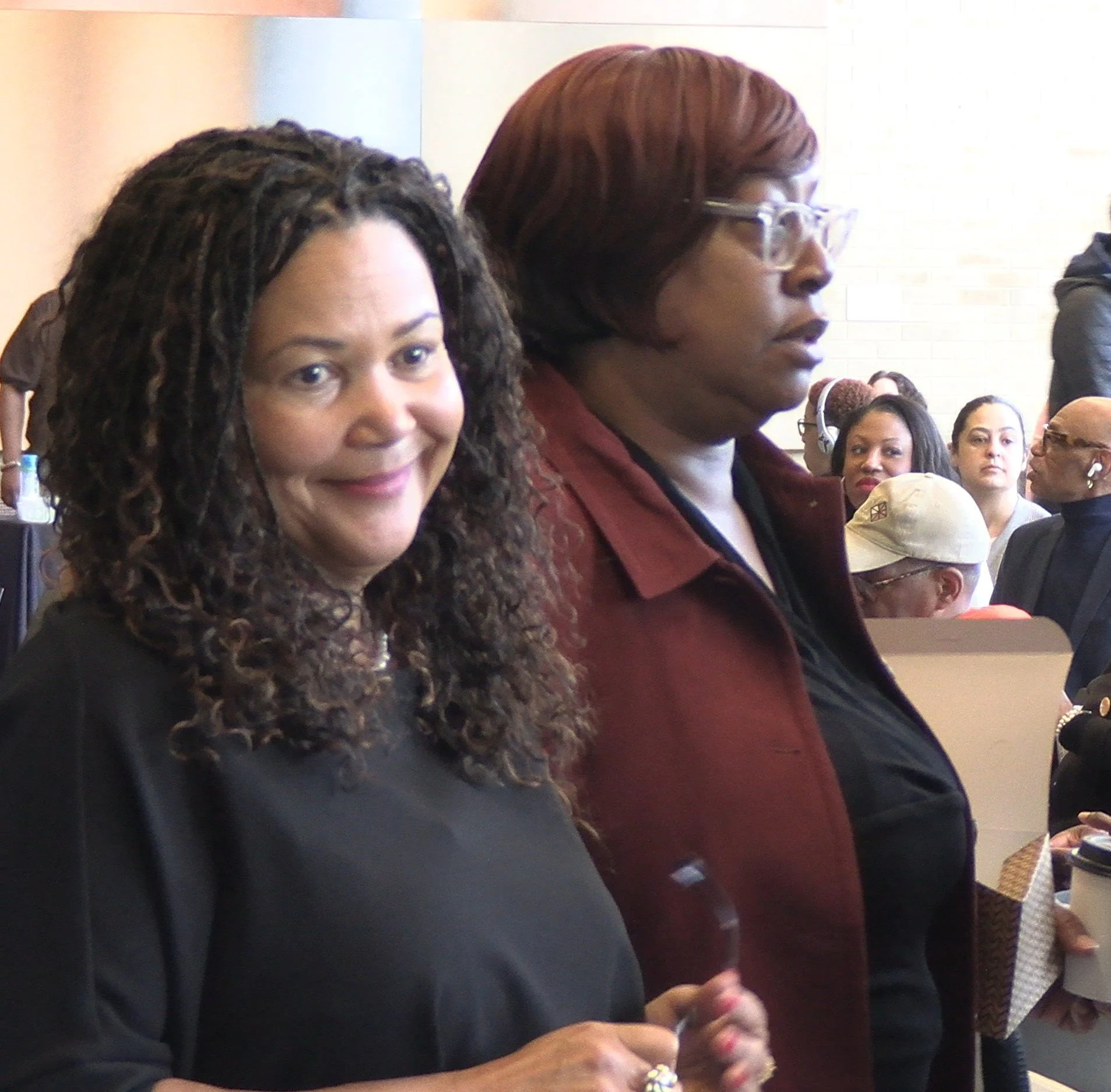 20260321 Woodlawn Summit (11).Movie_Snapshot.jpg