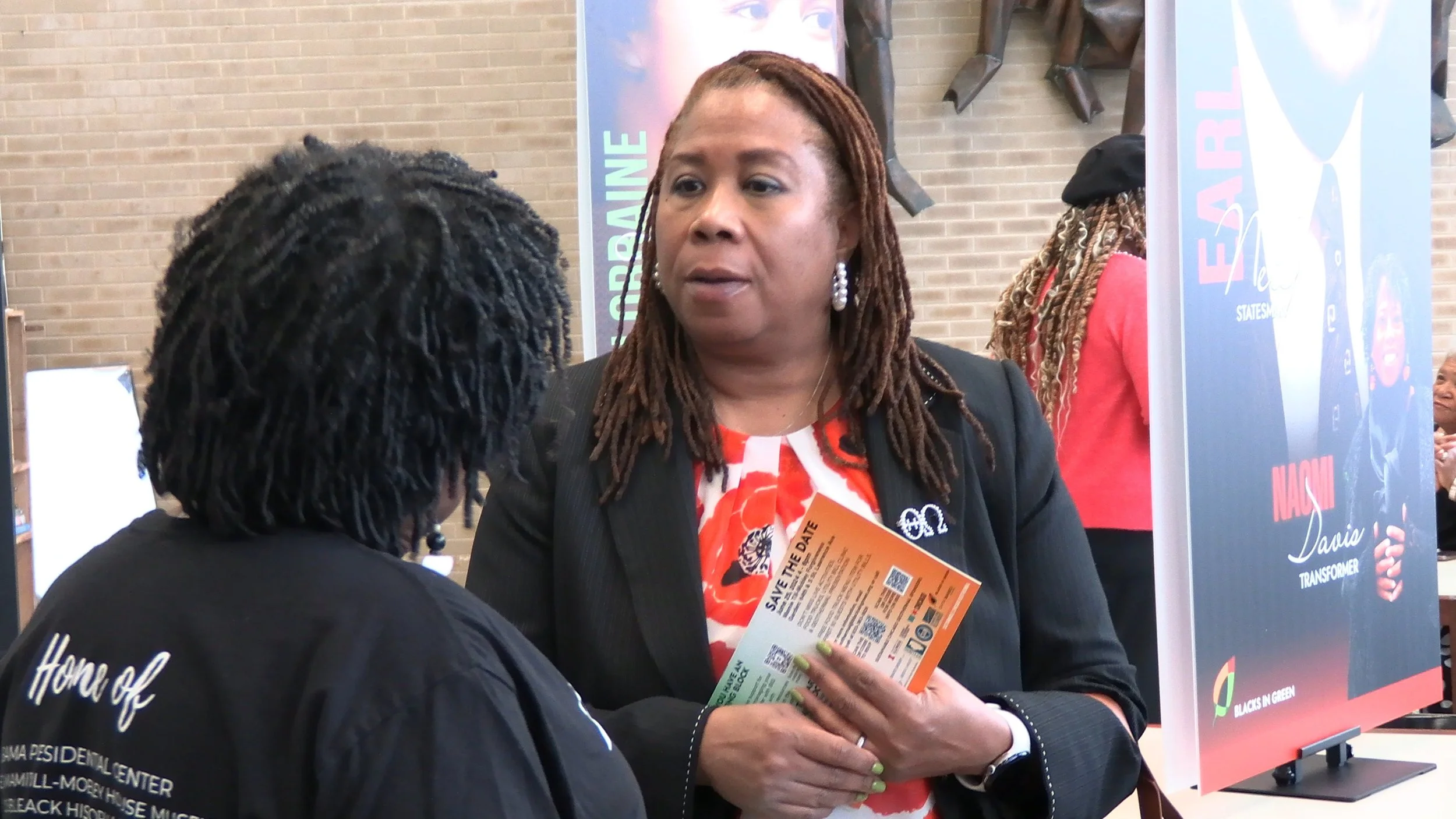 20260321 Woodlawn Summit (58).Movie_Snapshot.jpg