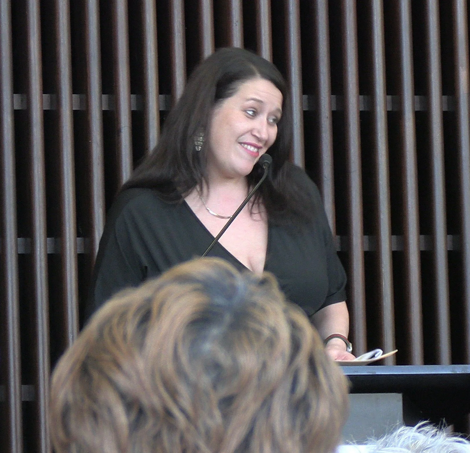 20260321 Woodlawn Summit (22).Movie_Snapshot.jpg