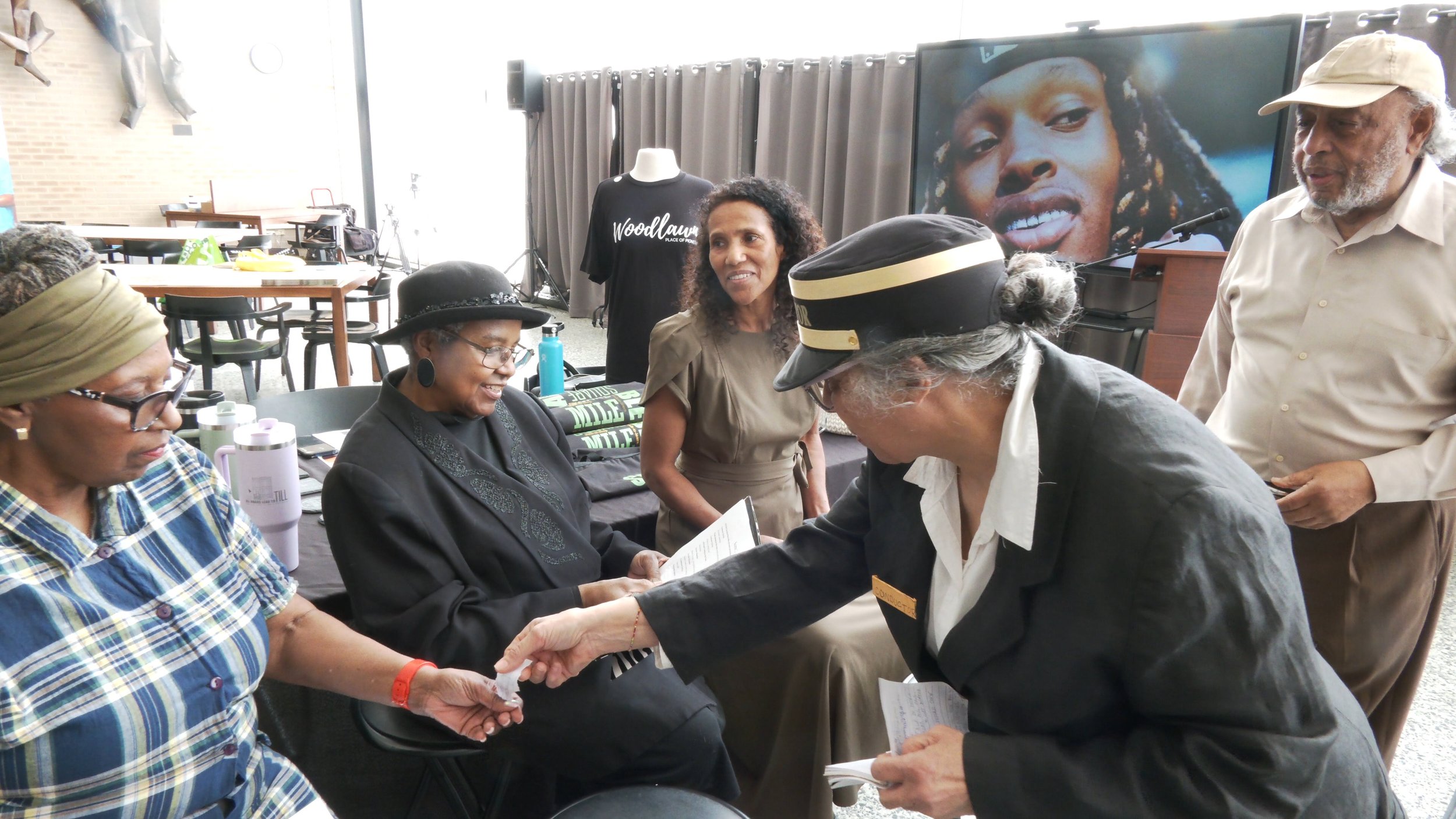 20260321 Woodlawn Summit (254).Movie_Snapshot.jpg