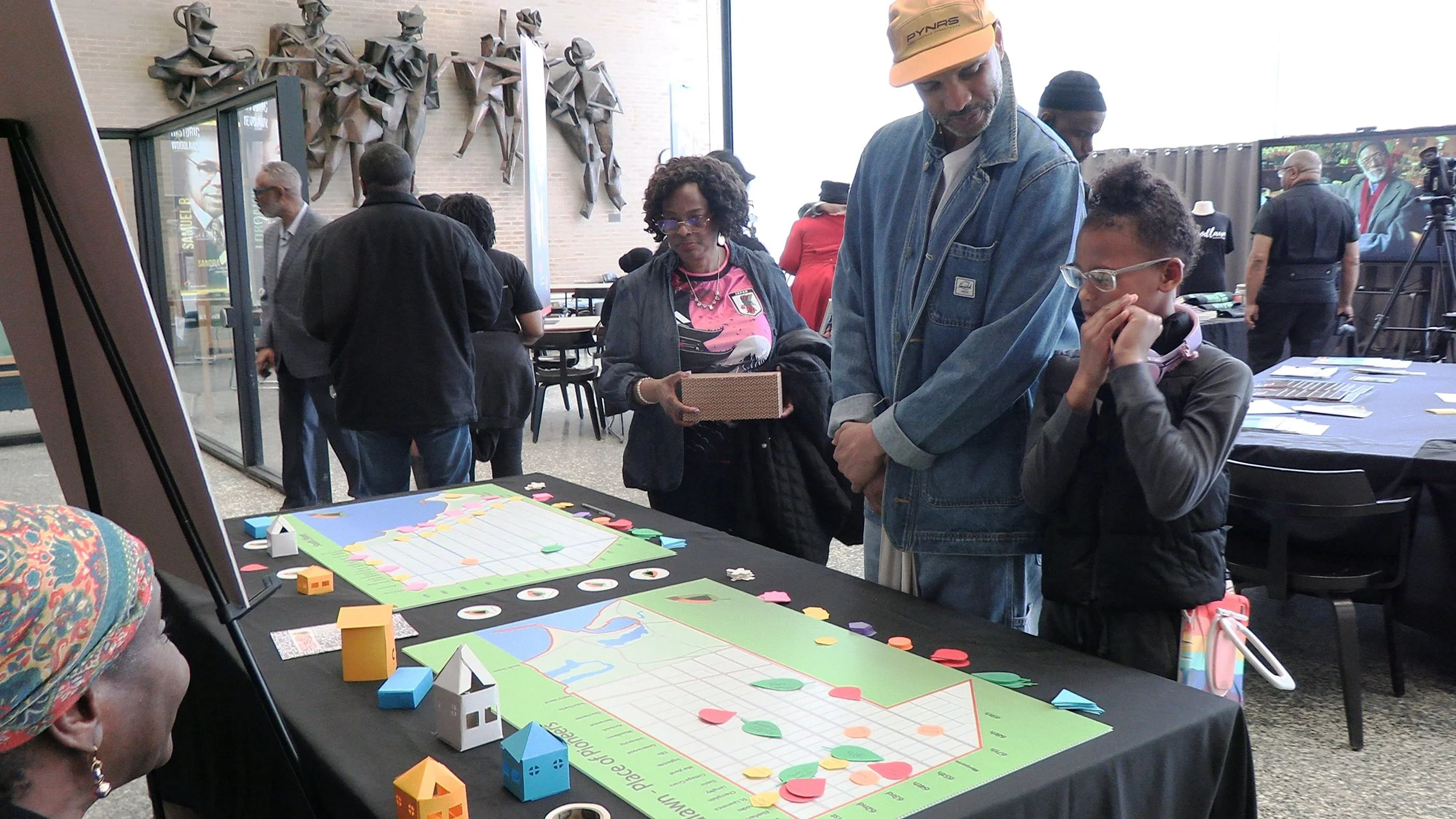 20260321 Woodlawn Summit (53).Movie_Snapshot.jpg