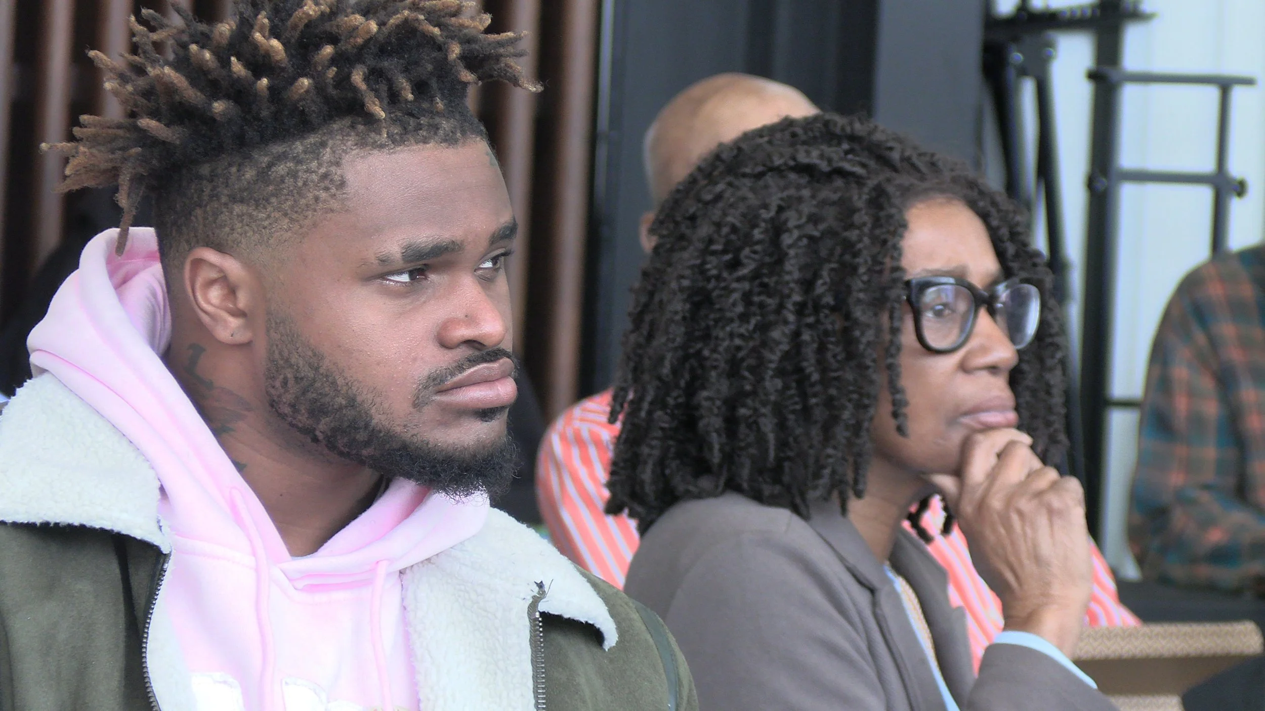 20260321 Woodlawn Summit (97).Movie_Snapshot.jpg