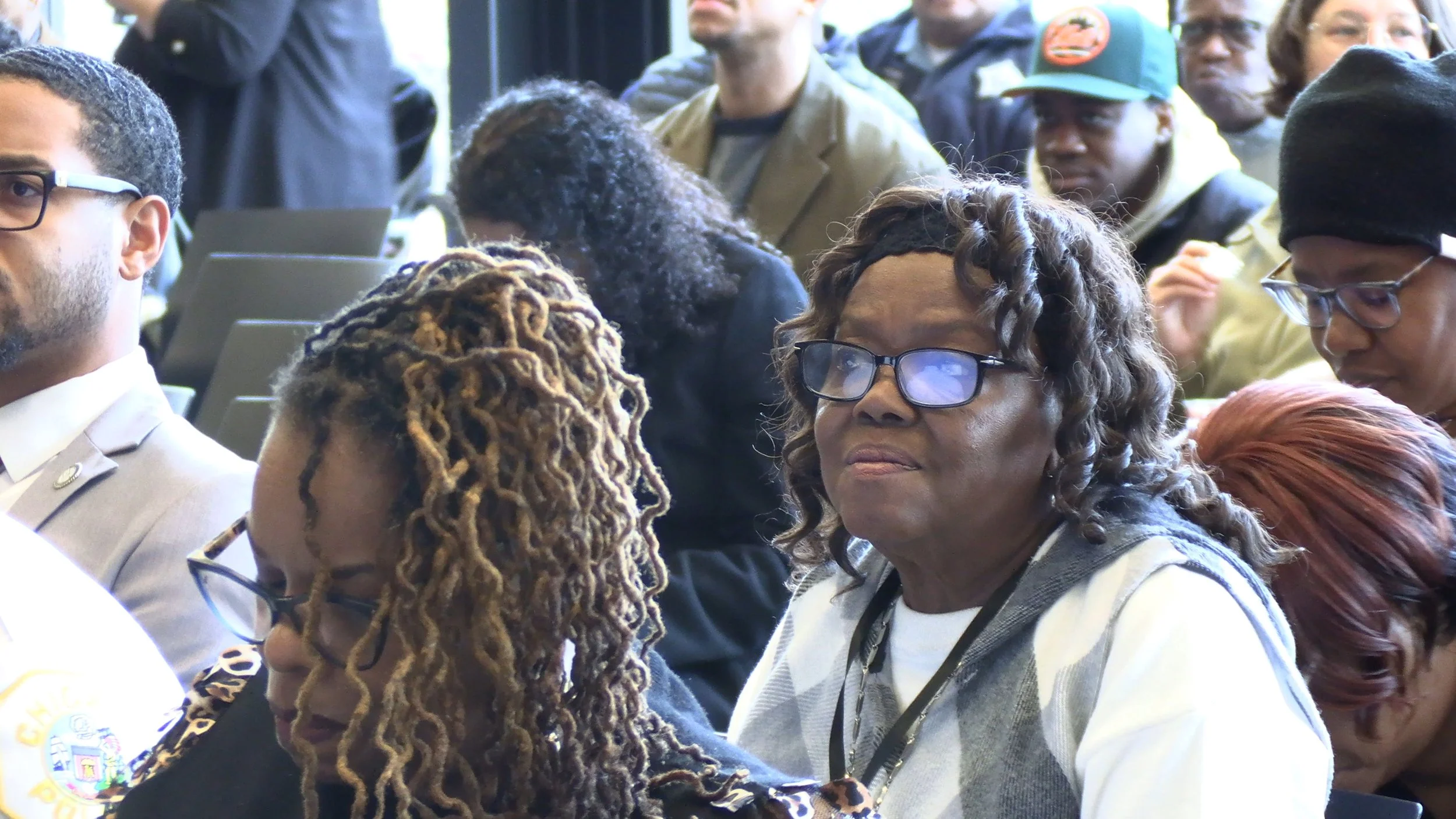 20260321 Woodlawn Summit (16).Movie_Snapshot.jpg