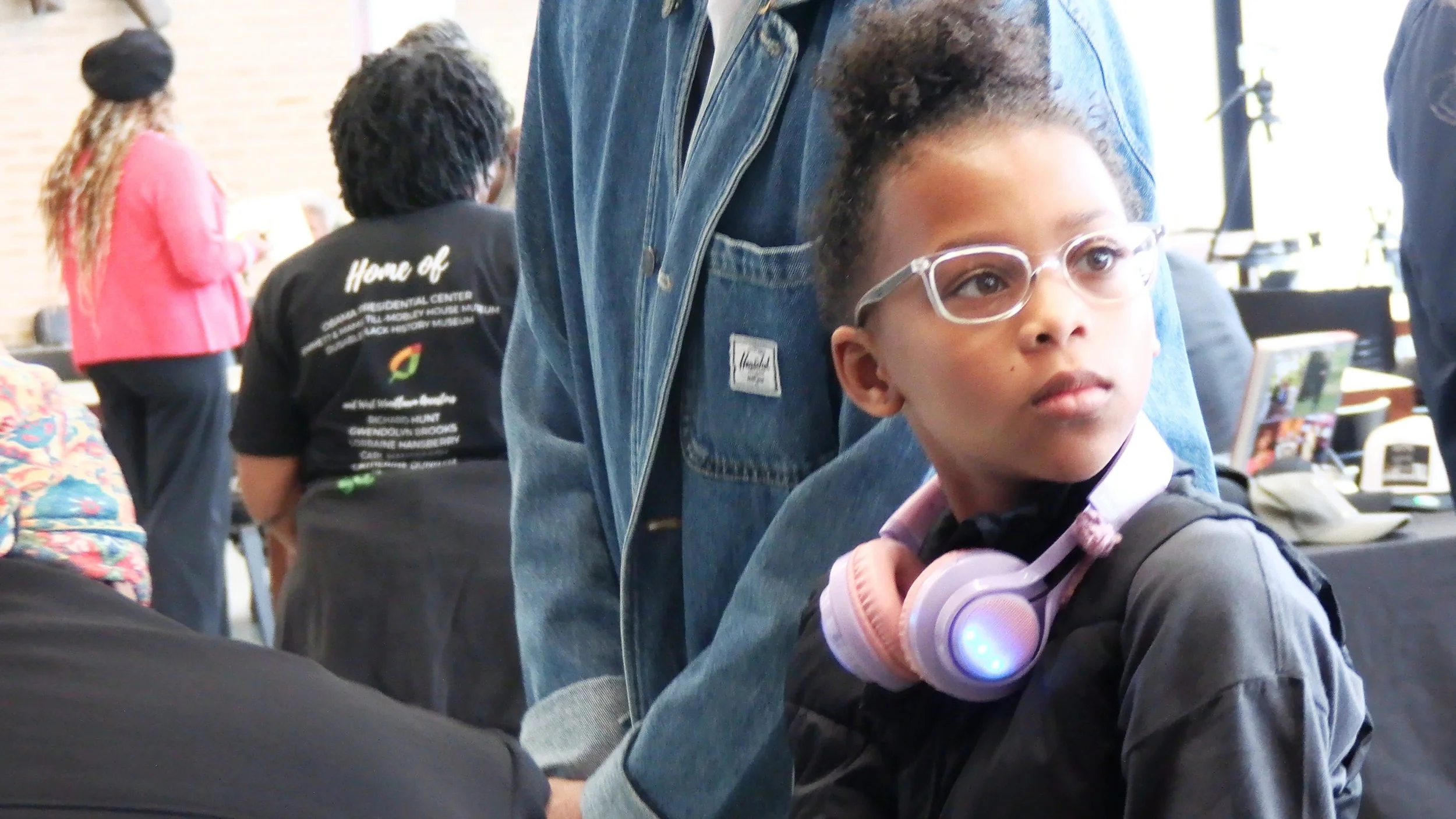 20260321 Woodlawn Summit (54).Movie_Snapshot.jpg