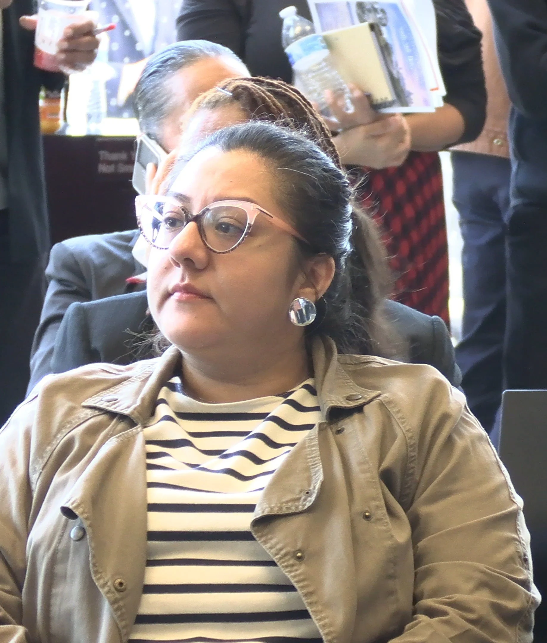 20260321 Woodlawn Summit (9).Movie_Snapshot.jpg