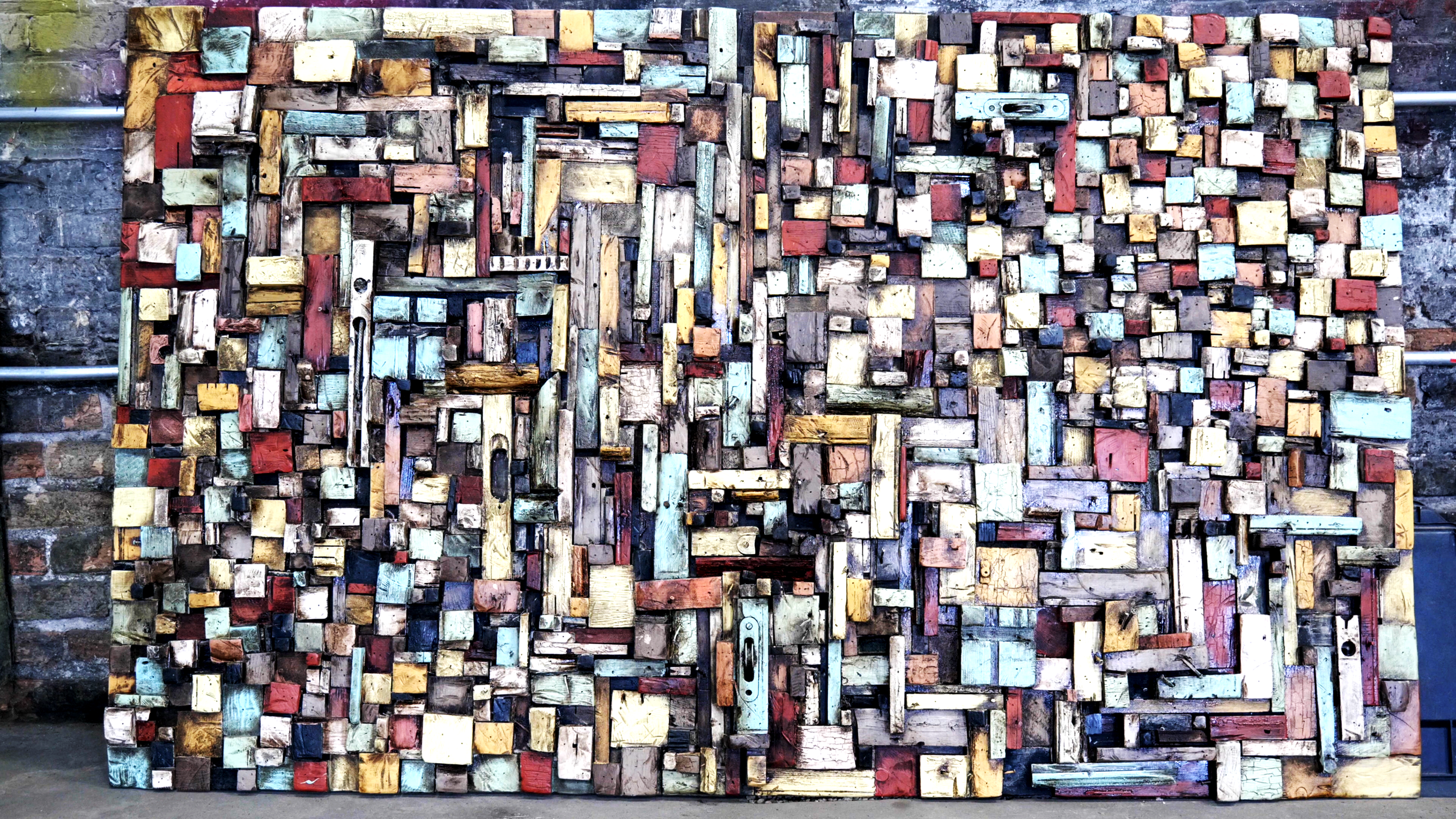 Snapshot_20260615113603.png