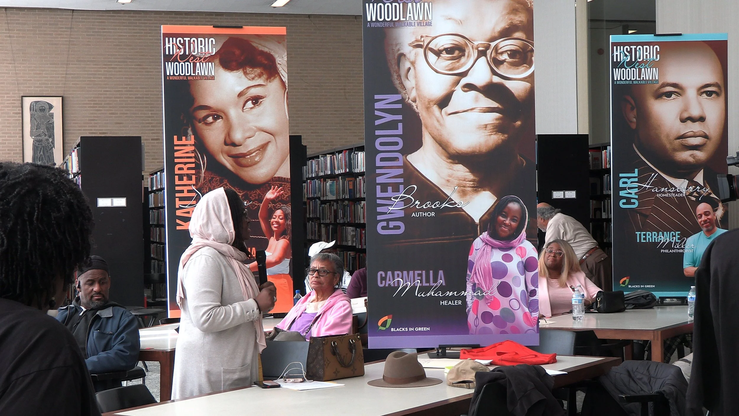 20260321 Woodlawn Summit (124).Movie_Snapshot.jpg