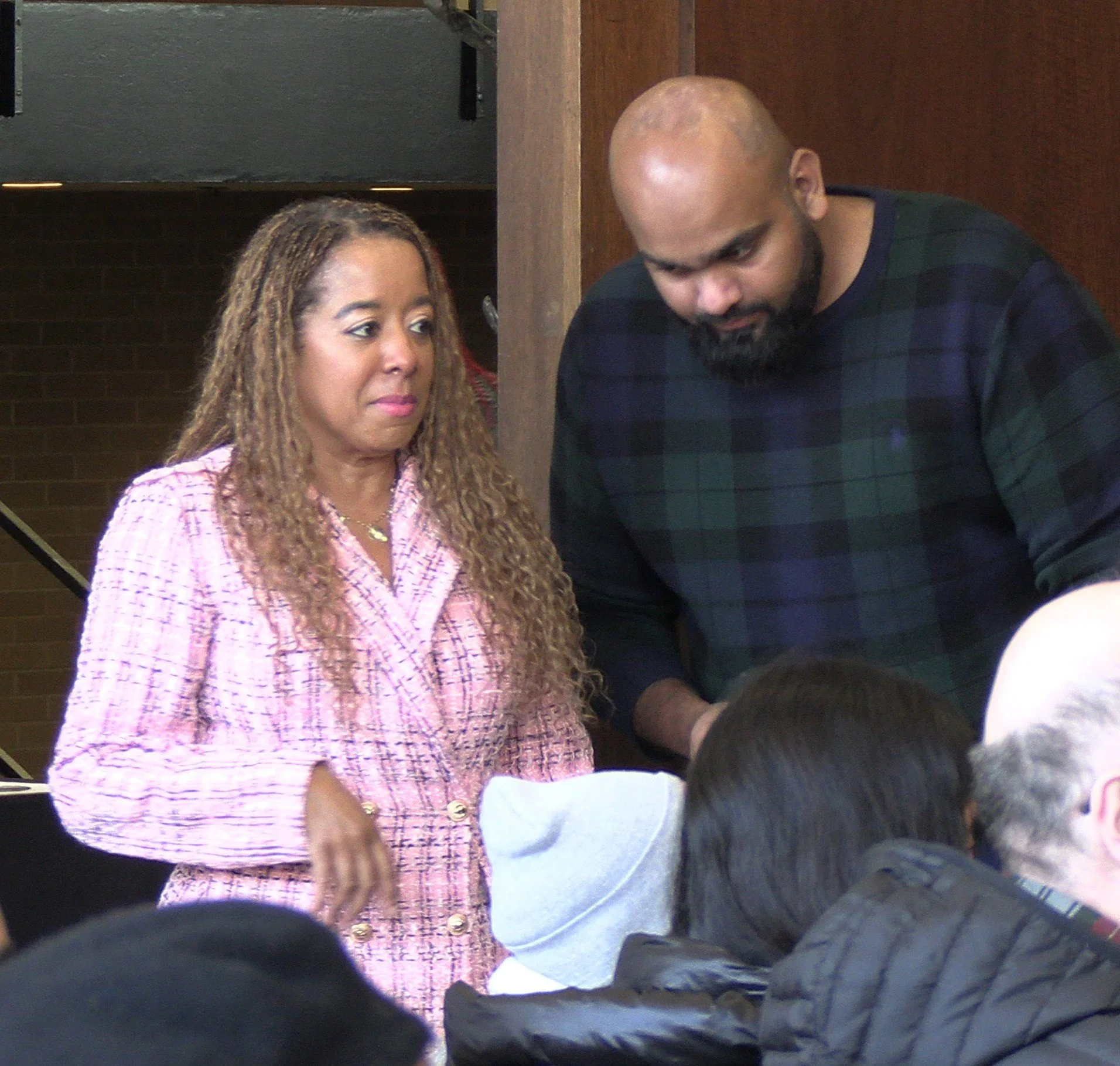 20260321 Woodlawn Summit (25).Movie_Snapshot.jpg