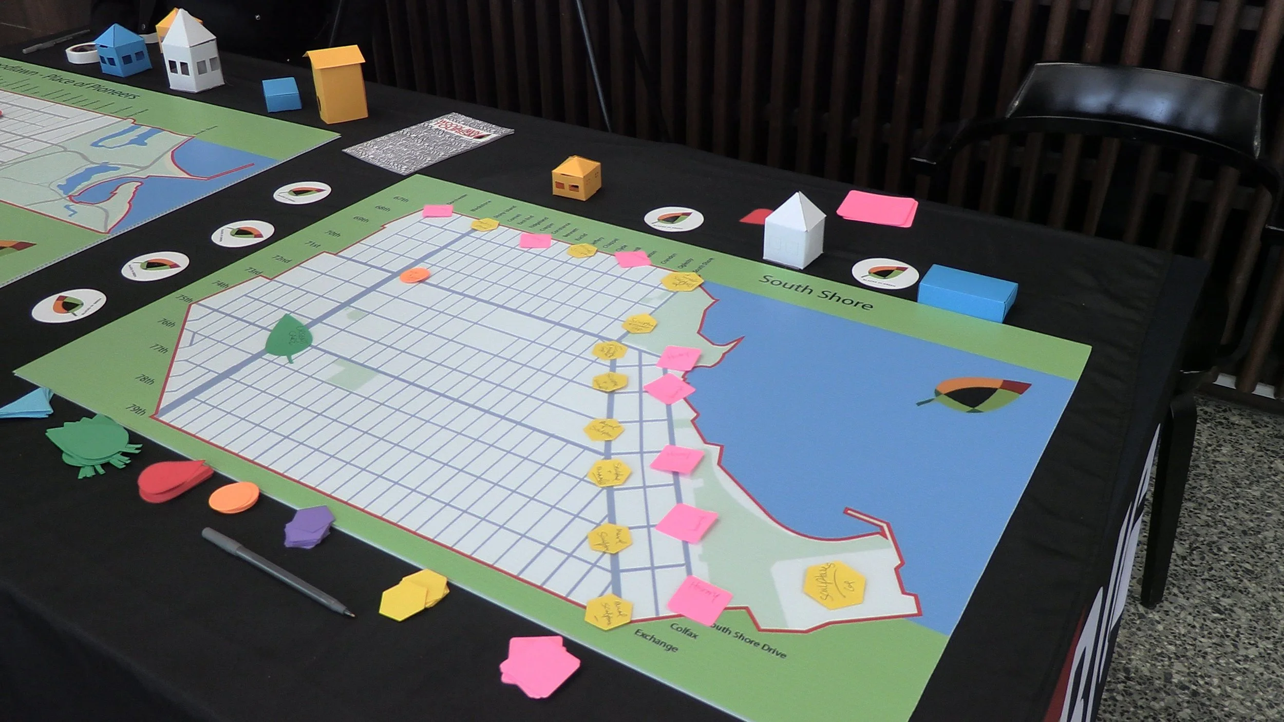 20260321 Woodlawn Summit (49).Movie_Snapshot.jpg