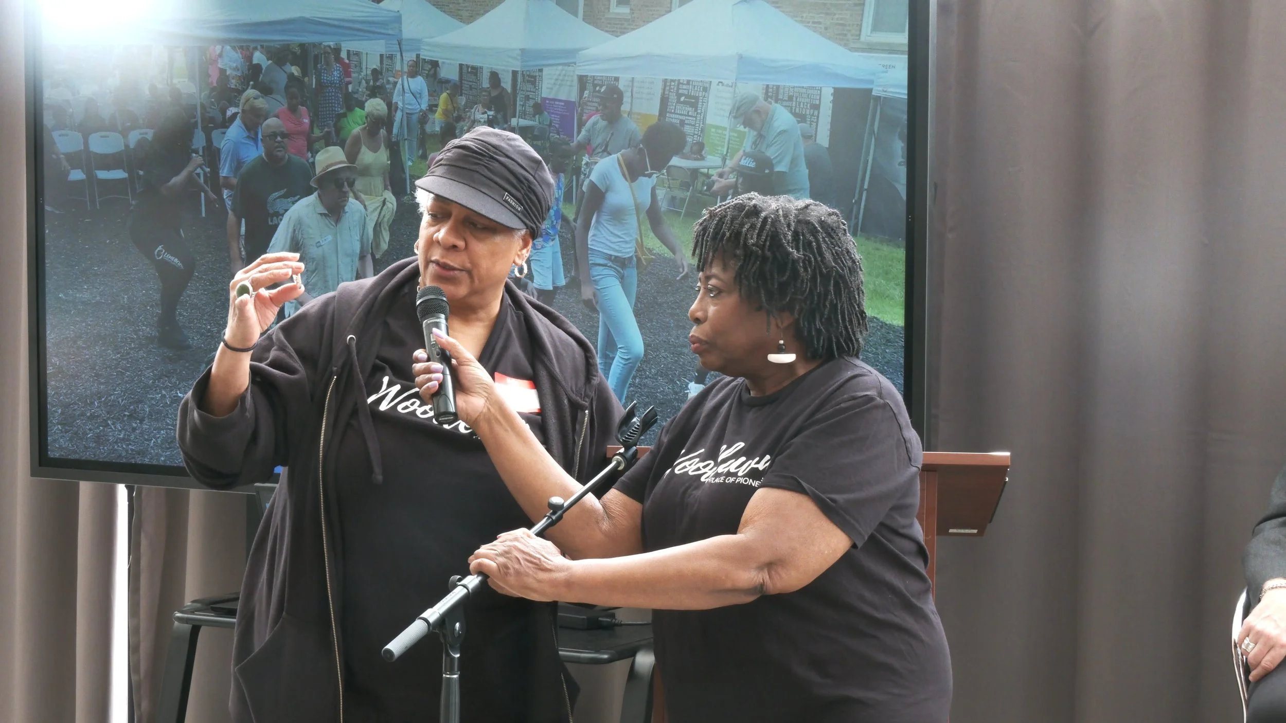 20260321 Woodlawn Summit (244).Movie_Snapshot.jpg