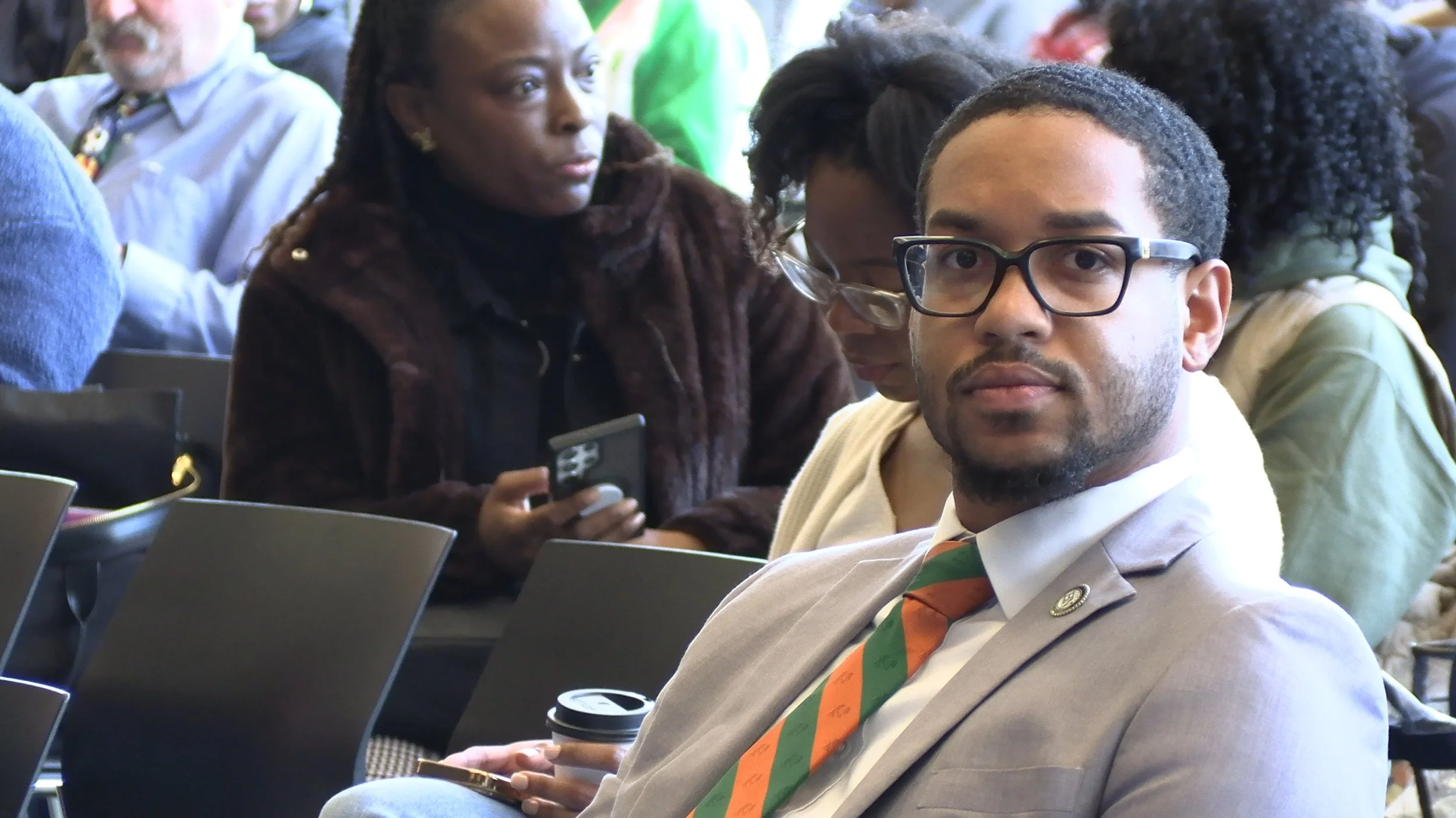 20260321 Woodlawn Summit (5).Movie_Snapshot.jpg