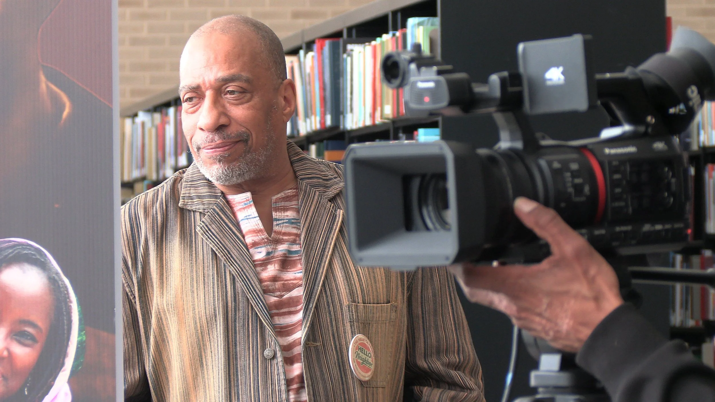 20260321 Woodlawn Summit (120).Movie_Snapshot.jpg