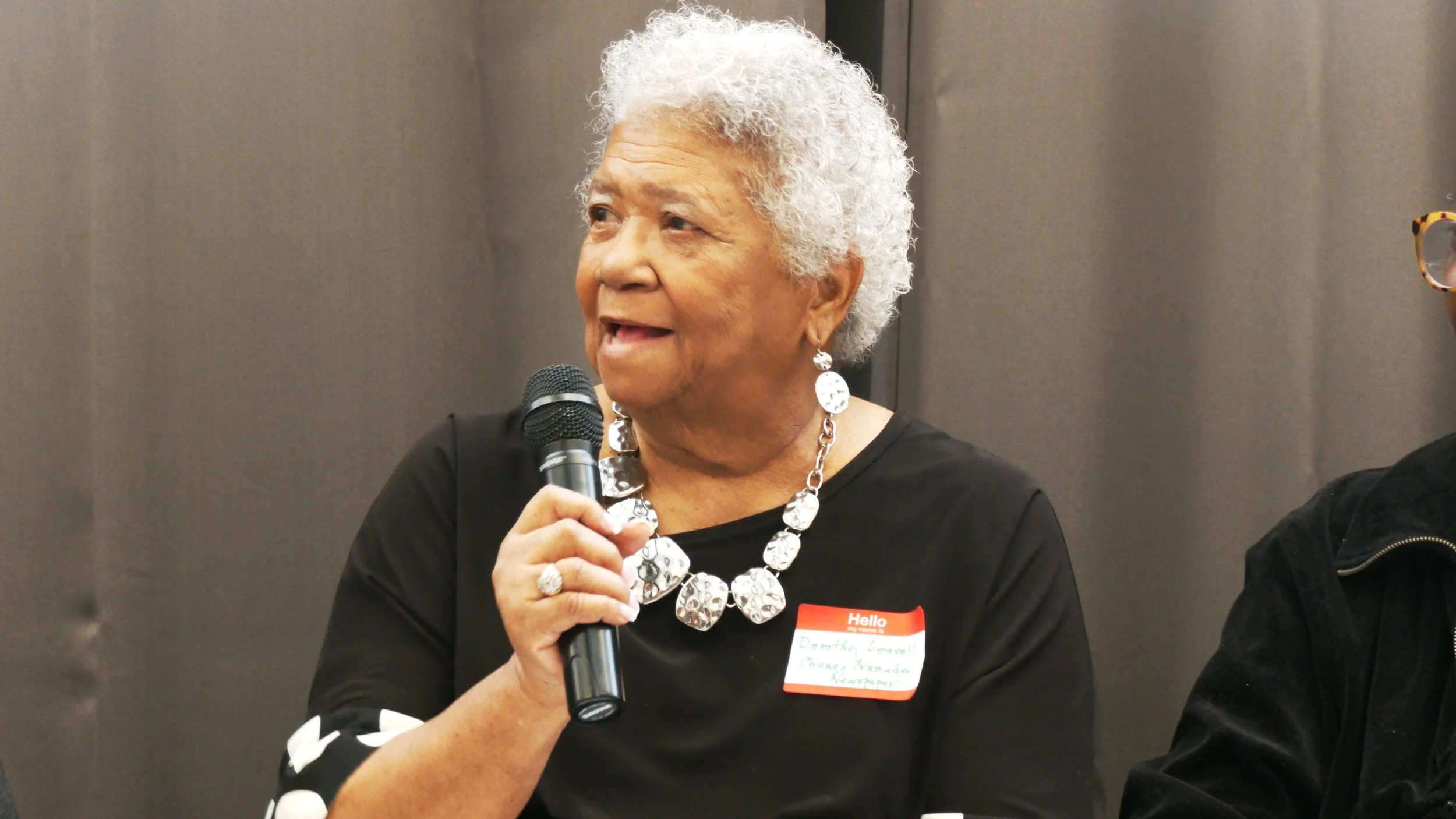 20260321 Woodlawn Summit (219).Movie_Snapshot.jpg