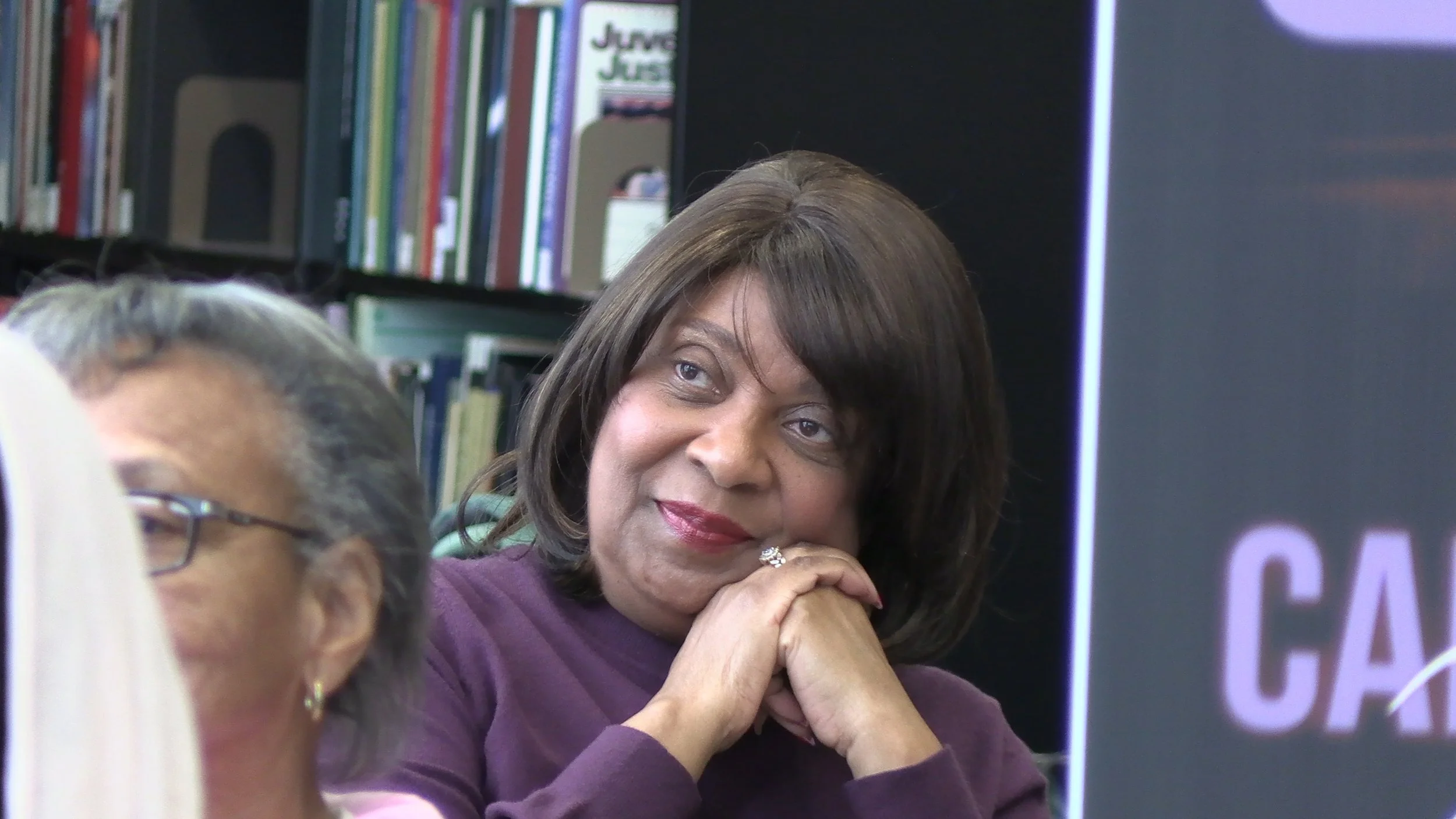 20260321 Woodlawn Summit (78).Movie_Snapshot.jpg