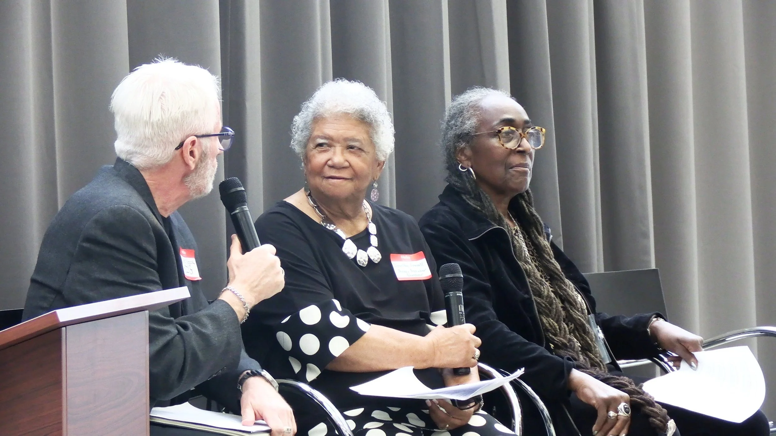 20260321 Woodlawn Summit (65).Movie_Snapshot.jpg